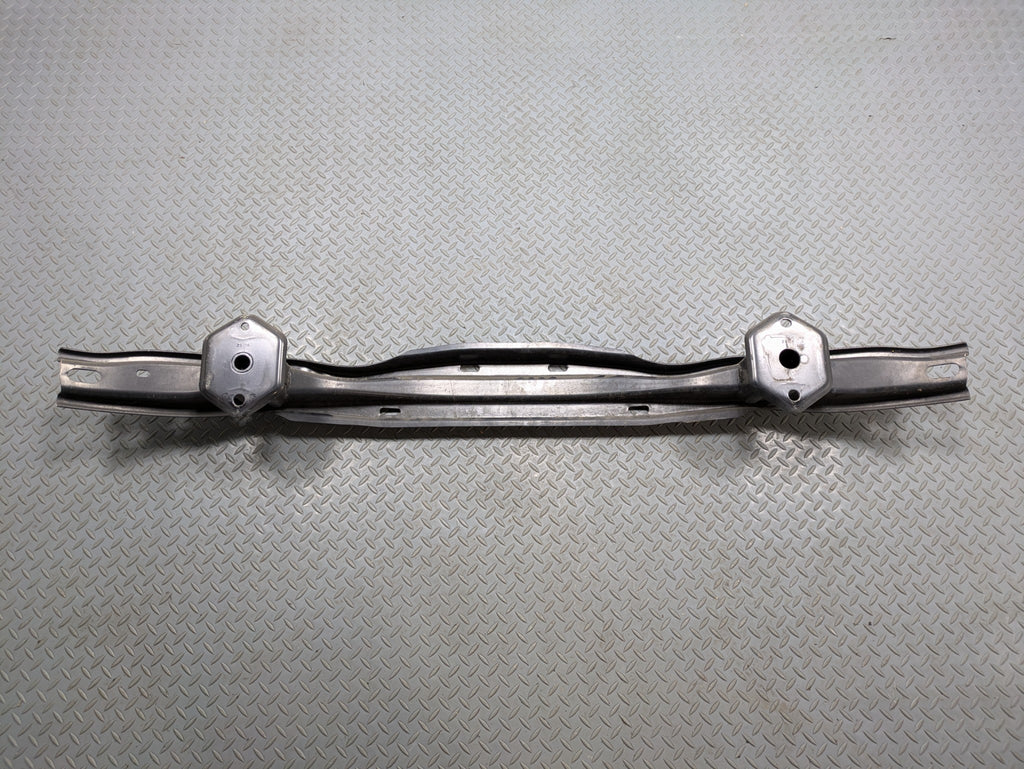 2016 - 2019 OEM BMW 330I REAR BUMPER REINFORCEMENT IMPACT SUPPORT BAR