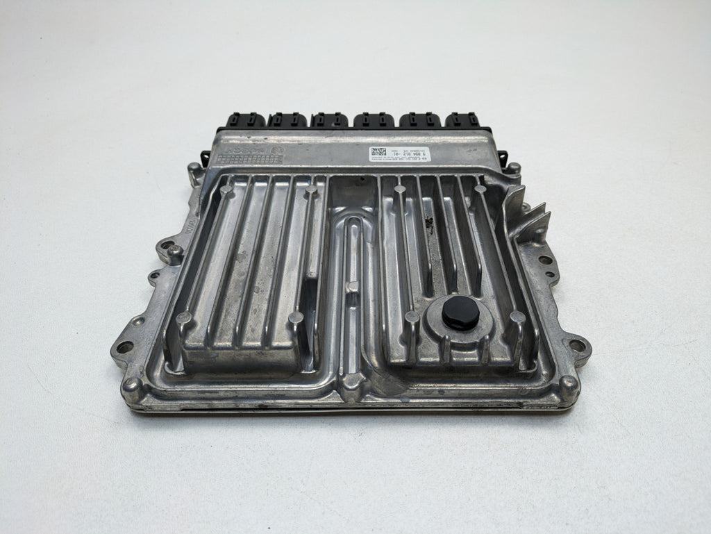 2016 - 2019 OEM BMW 330I ENGINE COMPUTER CONTROL MODULE ECU UNIT