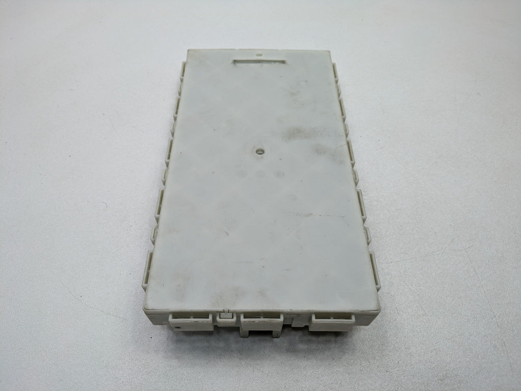 2016 - 2019 OEM BMW 330I FRONT ELECTRONIC BODY CONTROL MODULE UNIT