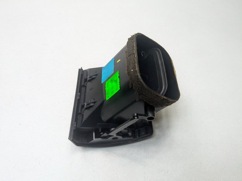 04 - 06 OEM BMW X5 FRONT RIGHT PASSENGER SIDE DASH AIR CONDITIONER HEATER VENT