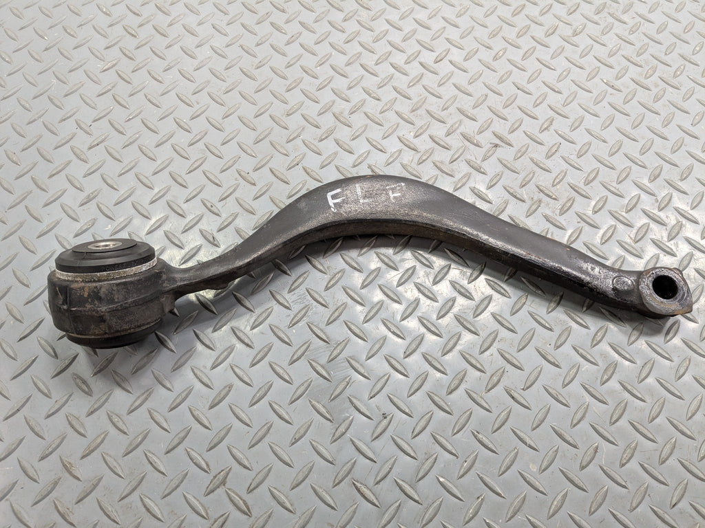04 - 06 OEM BMW X5 FRONT LEFT DRIVER SIDE SUSPENSION LOWER FORWARD CONTROL ARM