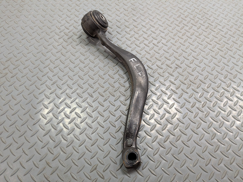04 - 06 OEM BMW X5 FRONT LEFT DRIVER SIDE SUSPENSION LOWER FORWARD CONTROL ARM