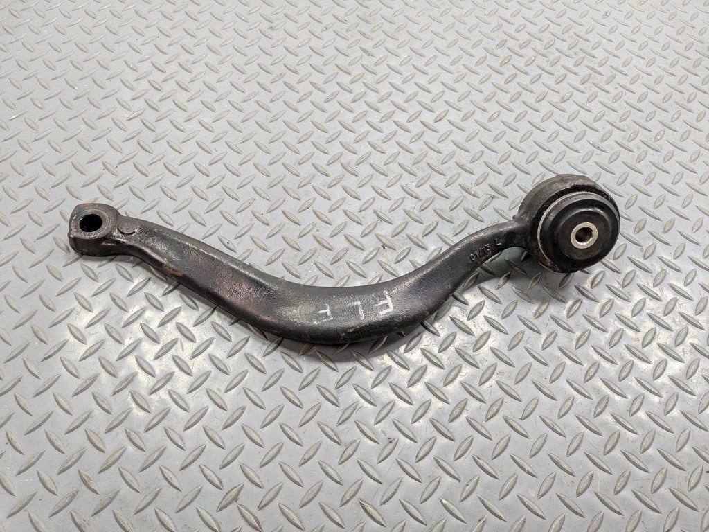 04 - 06 OEM BMW X5 FRONT LEFT DRIVER SIDE SUSPENSION LOWER FORWARD CONTROL ARM