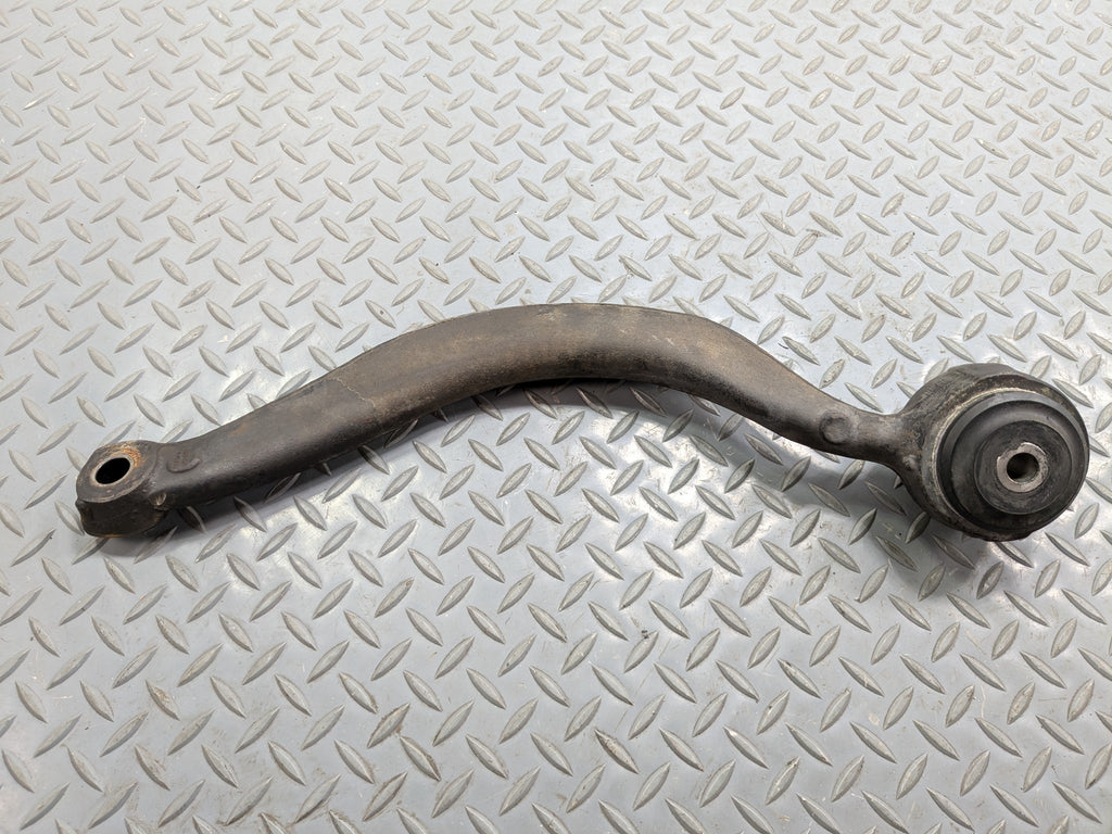 04 - 06 OEM BMW X5 FRONT LEFT DRIVER SIDE SUSPENSION LOWER FORWARD CONTROL ARM