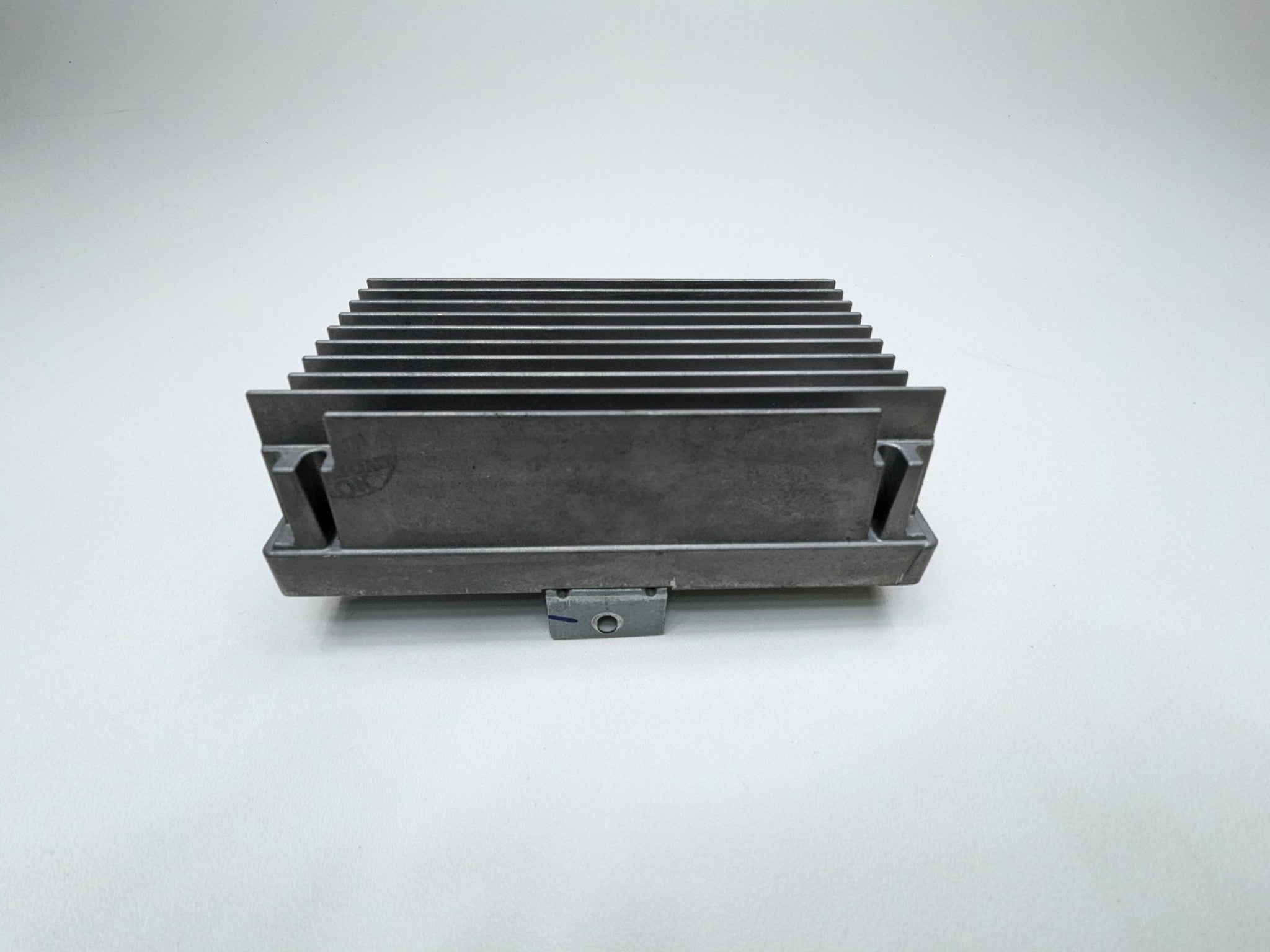 2010 - 2014 OEM BMW X3 HIFI SOUND SYSTEM RADIO AUDIO STEREO AMPLIFIER MODULE