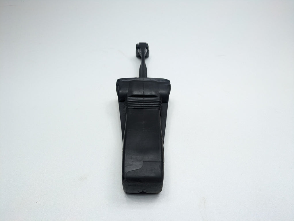 2017 - 2022 OEM AUDI S4 REAR RIGHT PASSENGER SIDE DOOR CHECK STRAP STOPPER