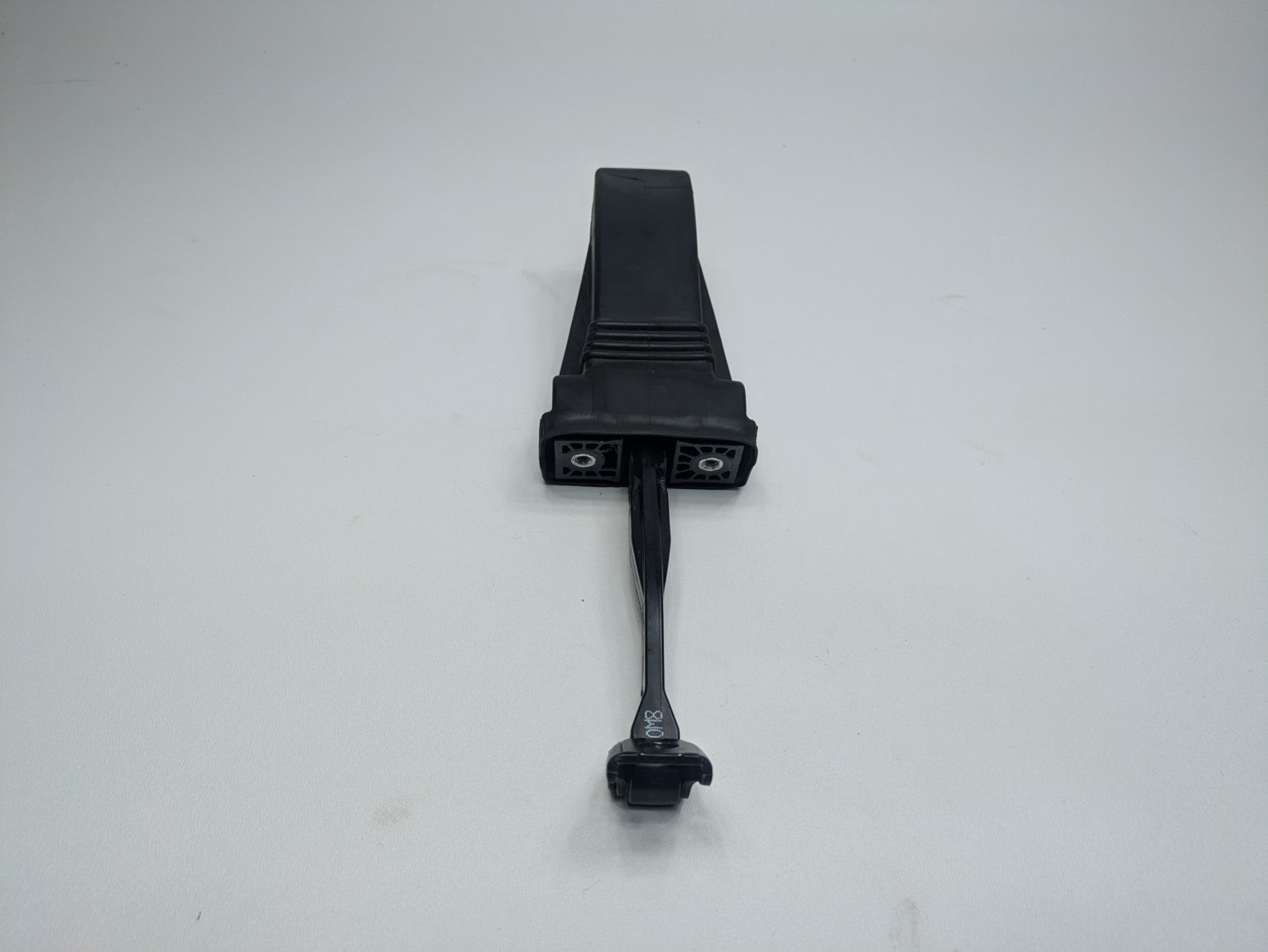 2017 - 2022 OEM AUDI S4 REAR RIGHT PASSENGER SIDE DOOR CHECK STRAP STOPPER