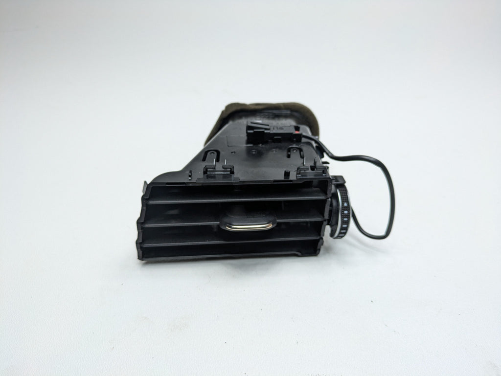 2017 - 2022 OEM AUDI S4 FRONT LEFT DRIVER SIDE DASH AIR CONDITIONER HEATER VENT
