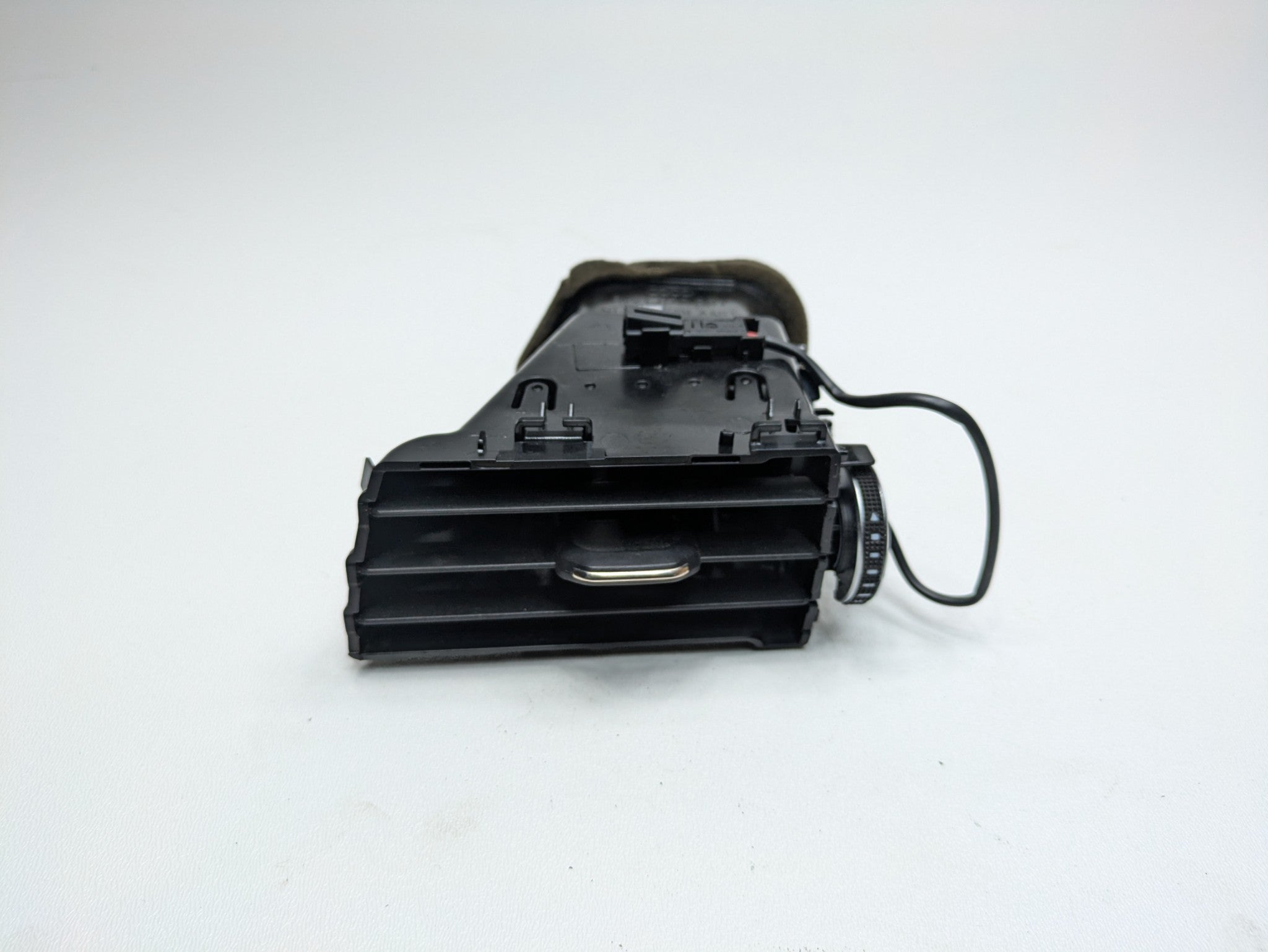 2017 - 2022 OEM AUDI S4 FRONT LEFT DRIVER SIDE DASH AIR CONDITIONER HEATER VENT