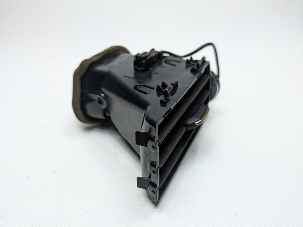 2017 - 2022 OEM AUDI S4 FRONT LEFT DRIVER SIDE DASH AIR CONDITIONER HEATER VENT