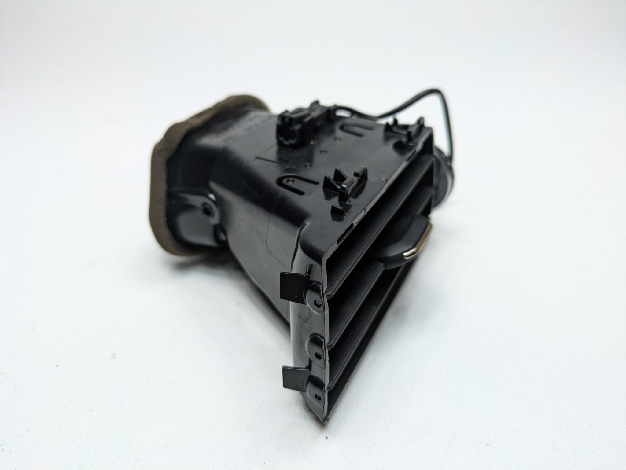 2017 - 2022 OEM AUDI S4 FRONT LEFT DRIVER SIDE DASH AIR CONDITIONER HEATER VENT