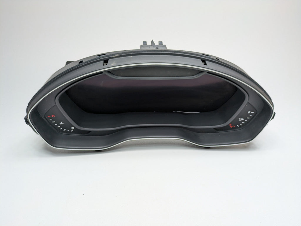 2017 - 2022 OEM AUDI S4 DIGITAL INSTRUMENT CLUSTER GAUGE SPEEDOMETER