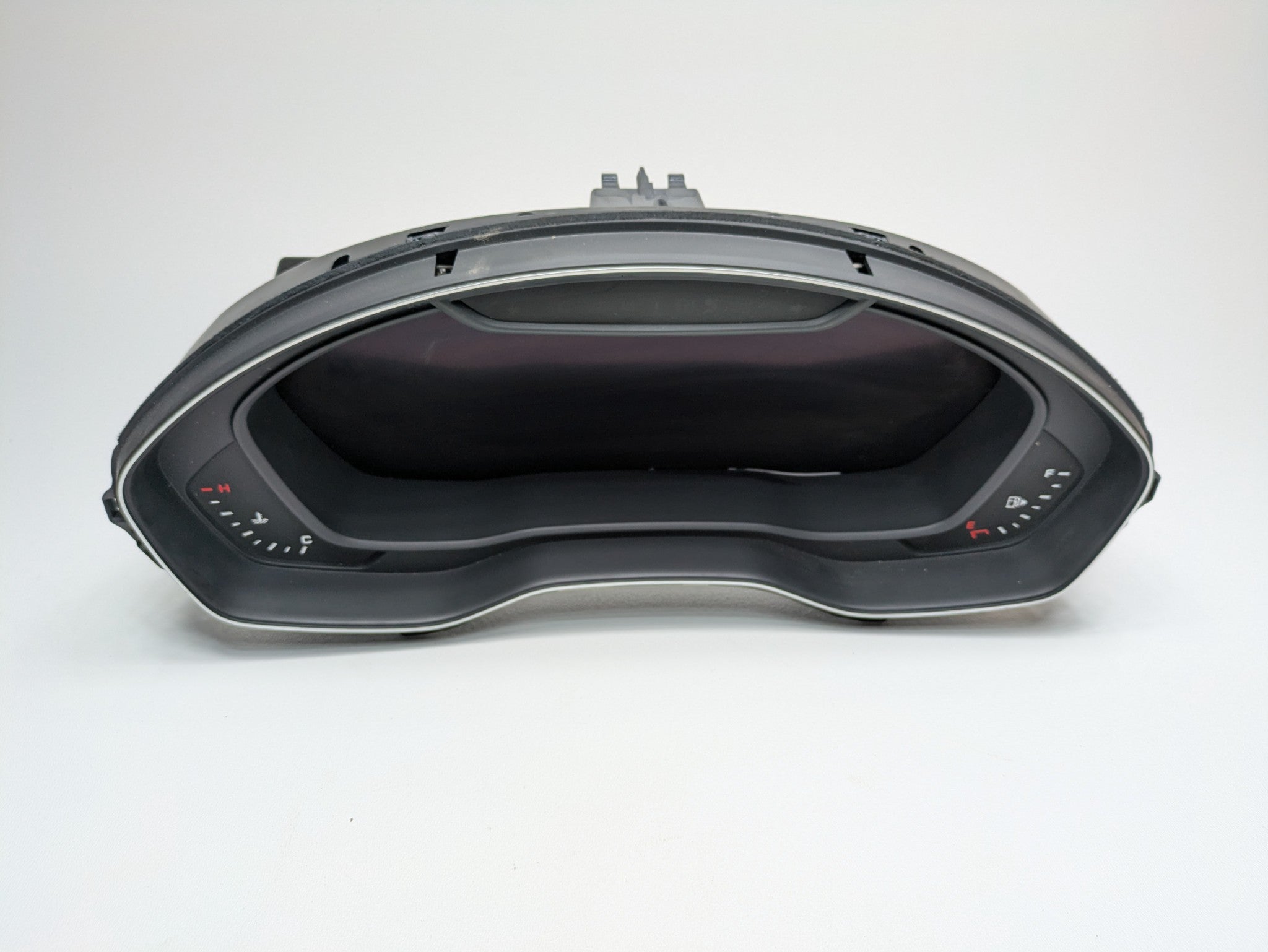 2017 - 2022 OEM AUDI S4 DIGITAL INSTRUMENT CLUSTER GAUGE SPEEDOMETER