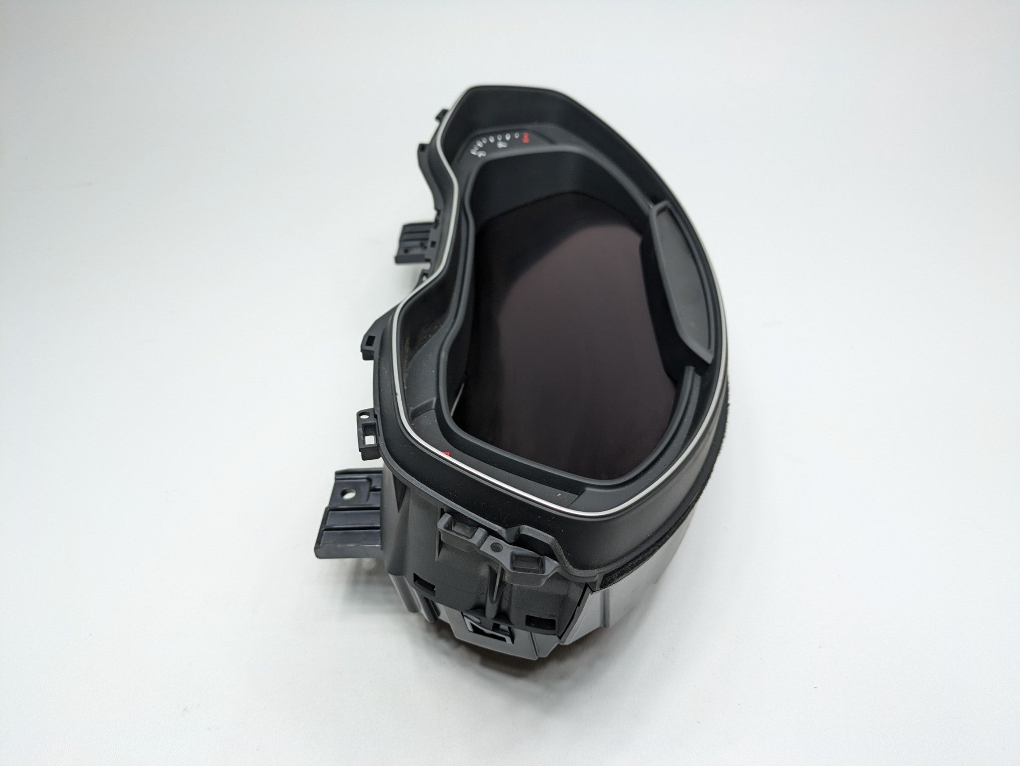 2017 - 2022 OEM AUDI S4 DIGITAL INSTRUMENT CLUSTER GAUGE SPEEDOMETER