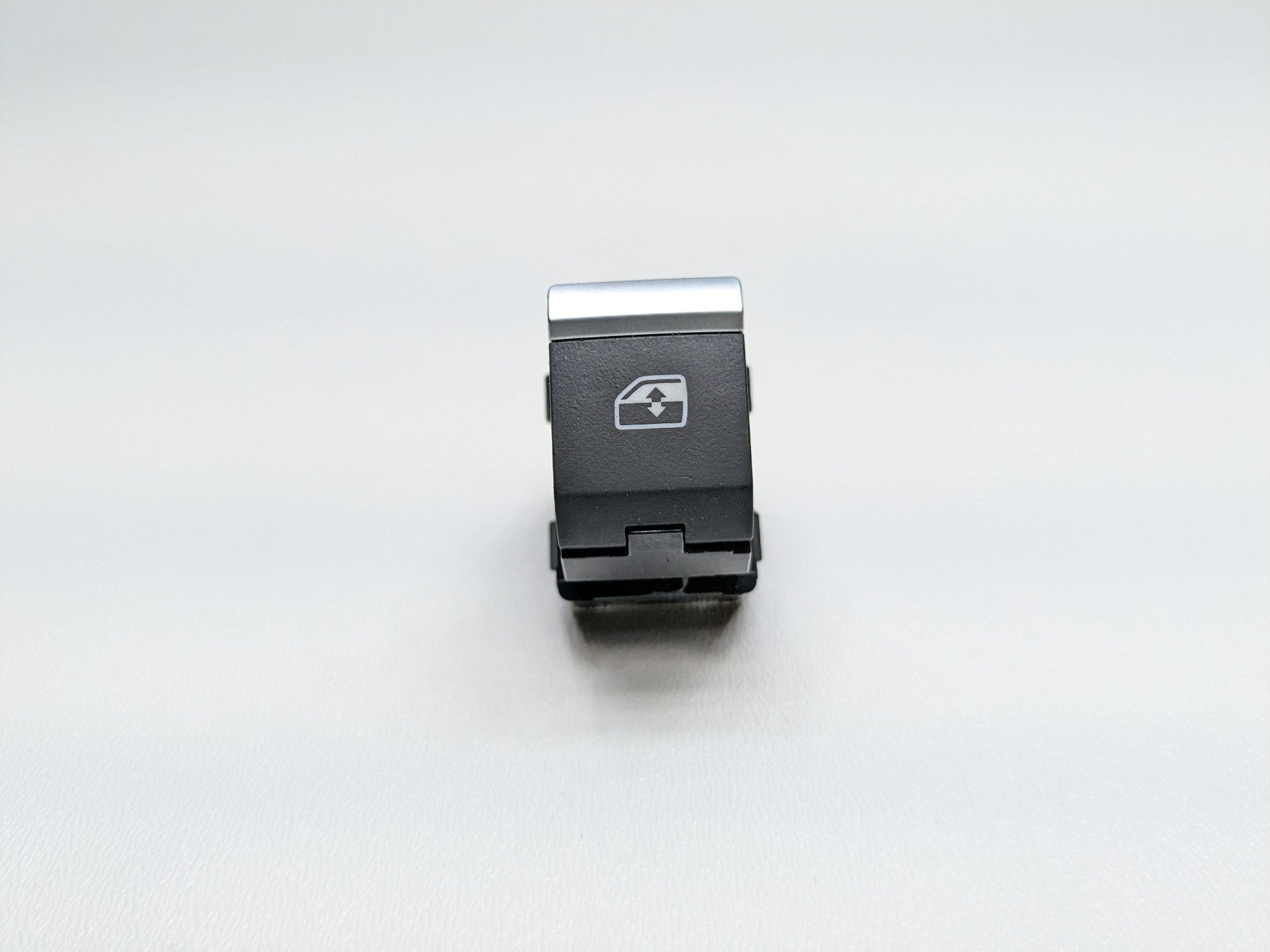 2017 - 2022 OEM AUDI S4 FRONT RIGHT PASSENGER SIDE DOOR WINDOW CONTROL SWITCH