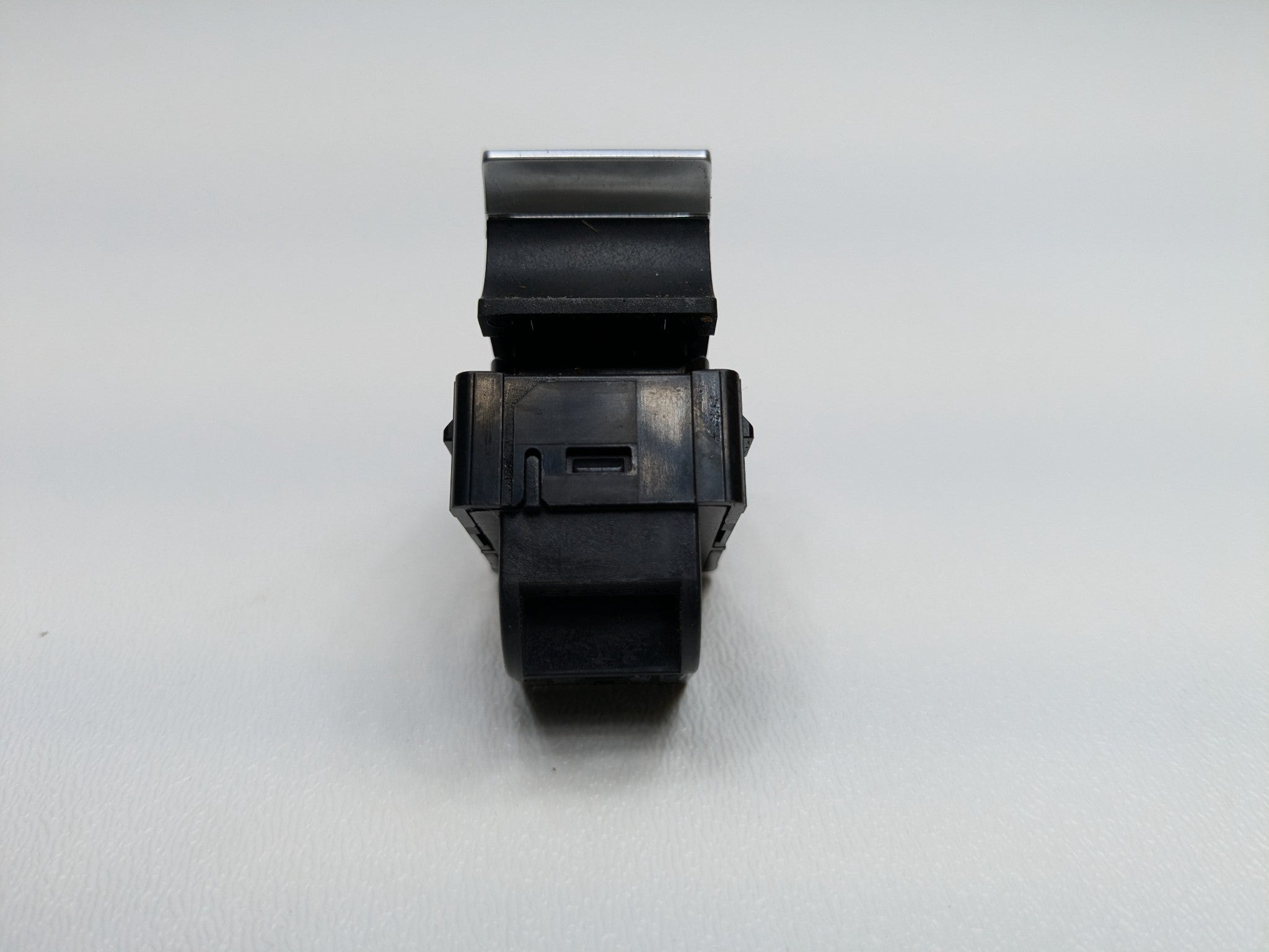 2017 - 2022 OEM AUDI S4 FRONT RIGHT PASSENGER SIDE DOOR WINDOW CONTROL SWITCH