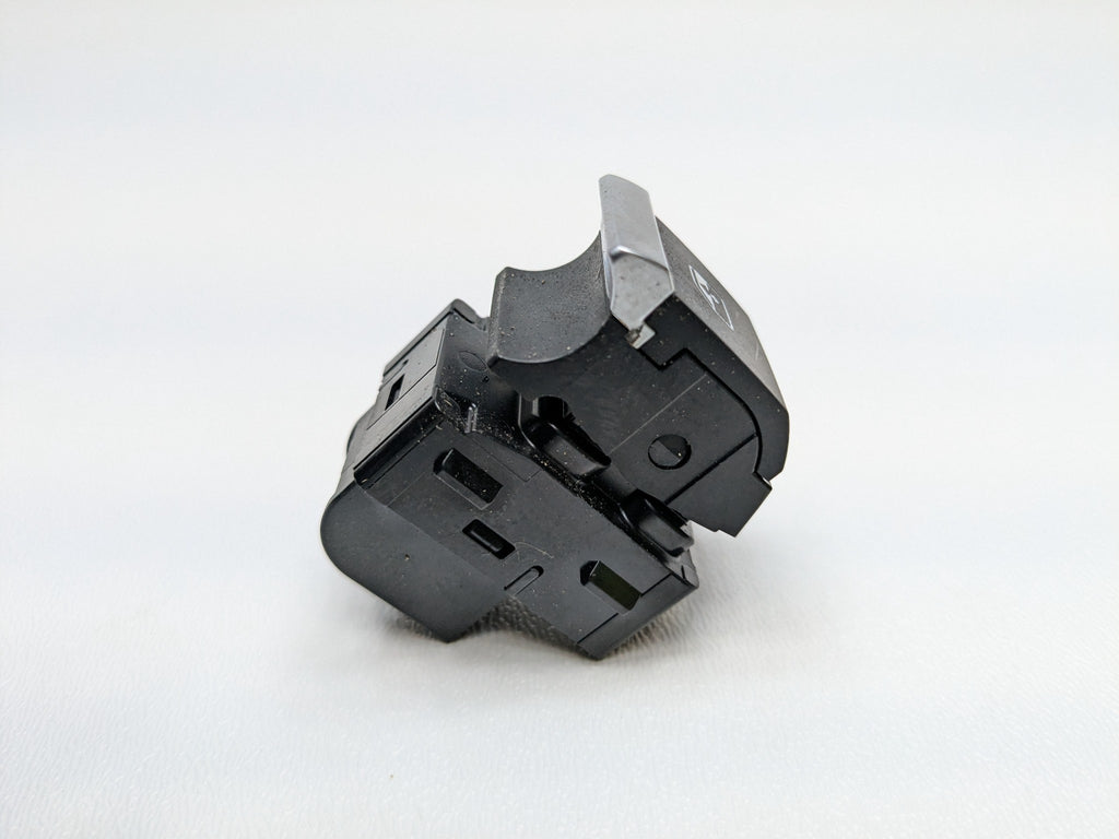 2017 - 2022 OEM AUDI S4 FRONT RIGHT PASSENGER SIDE DOOR WINDOW CONTROL SWITCH