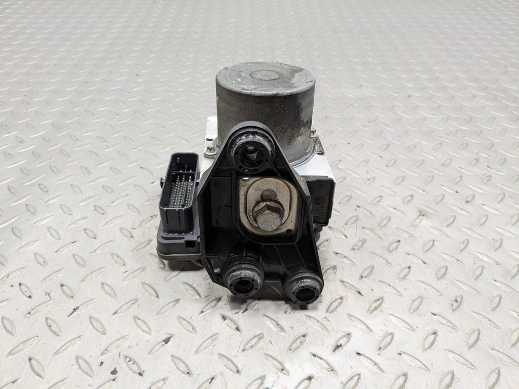 2017 - 2022 OEM AUDI S4 ANTI LOCK ABS BRAKE PUMP MODULE