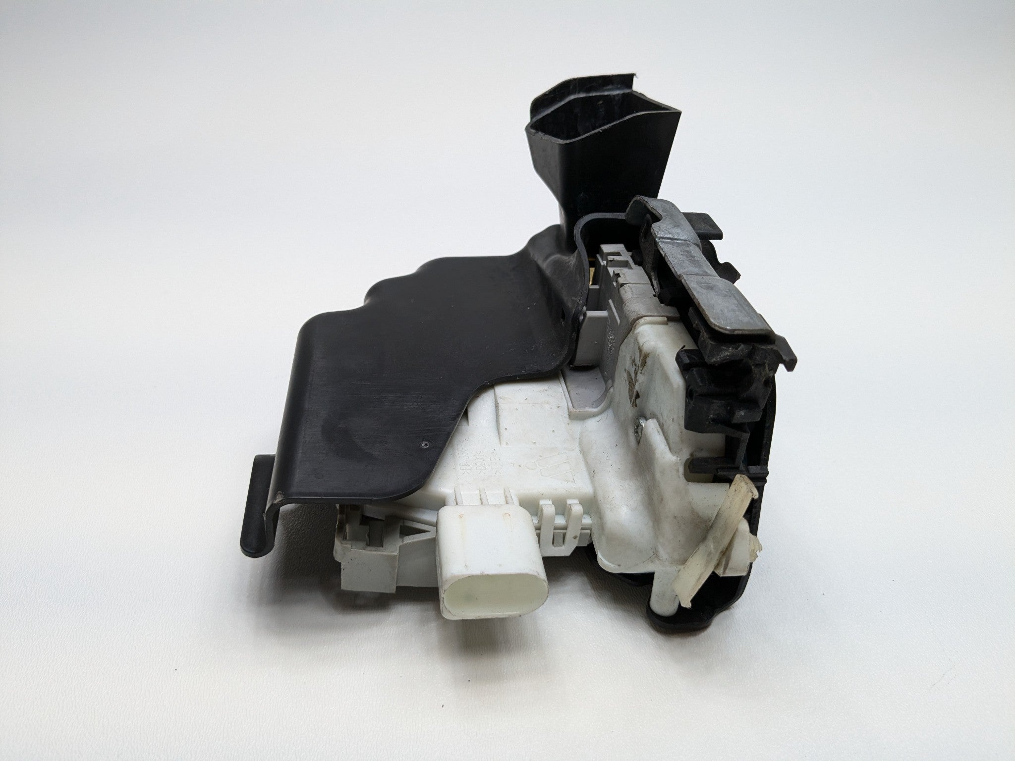 2017 - 2022 OEM AUDI S4 FRONT LEFT DRIVER SIDE DOOR LATCH LOCK ACTUATOR ASSEMBLY