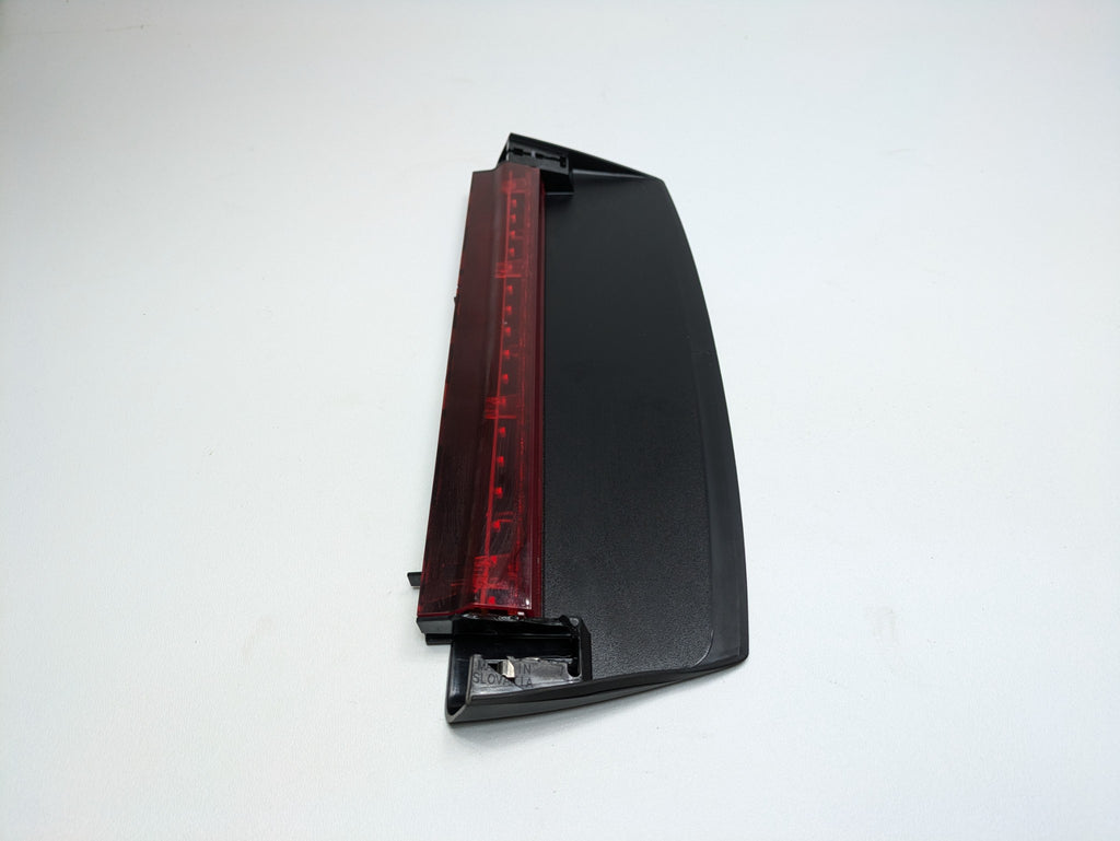 2017 - 2022 OEM AUDI S4 REAR CENTER HIGH MOUNT THIRD BRAKE LIGHT