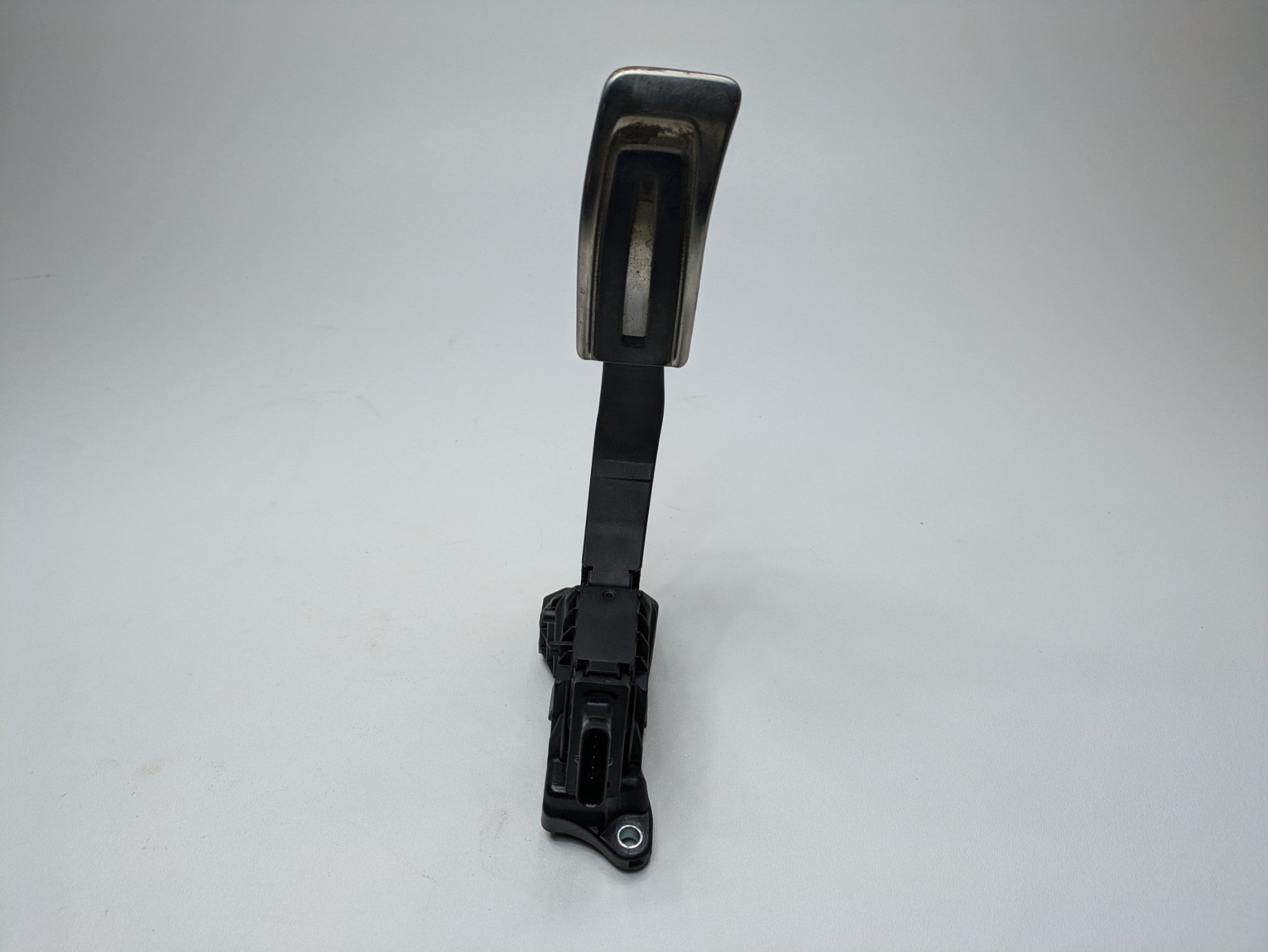 2017 - 2022 OEM AUDI S4 GAS THROTTLE ACCELERATOR PEDAL WITH SENSOR ASSEMBLY