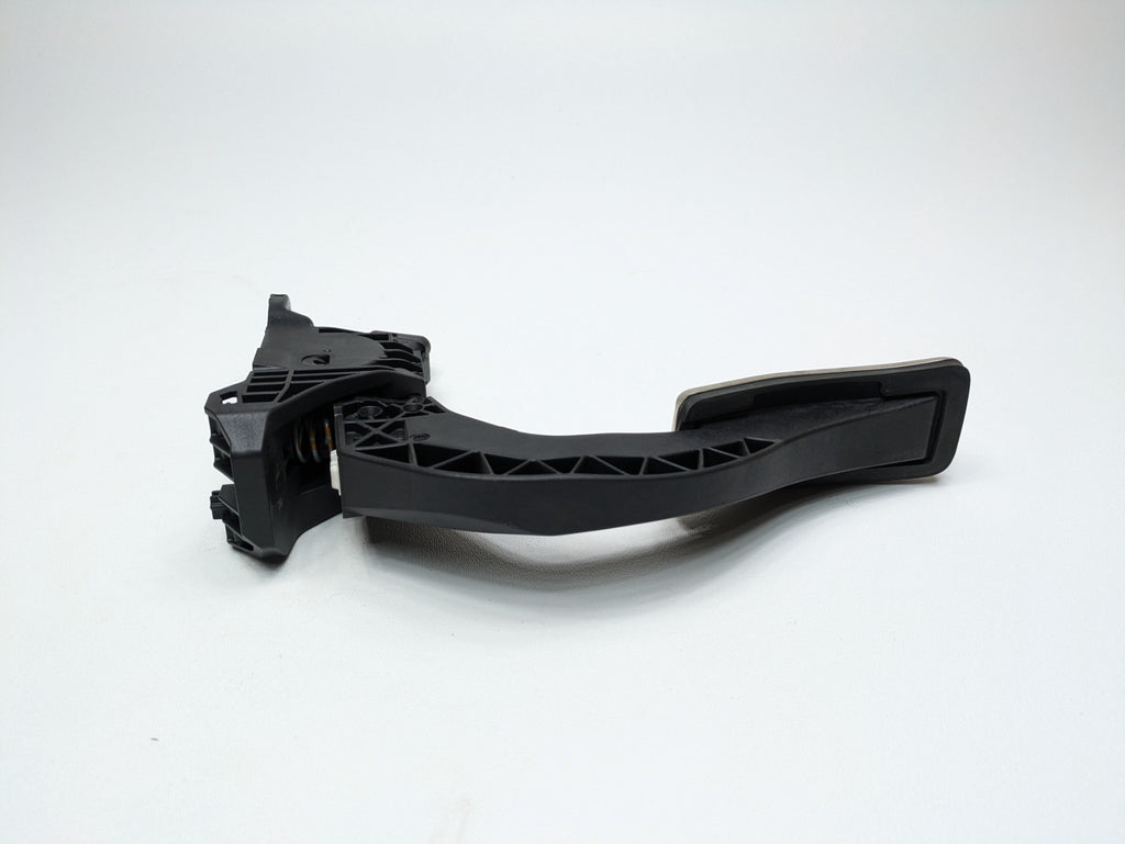 2017 - 2022 OEM AUDI S4 GAS THROTTLE ACCELERATOR PEDAL WITH SENSOR ASSEMBLY