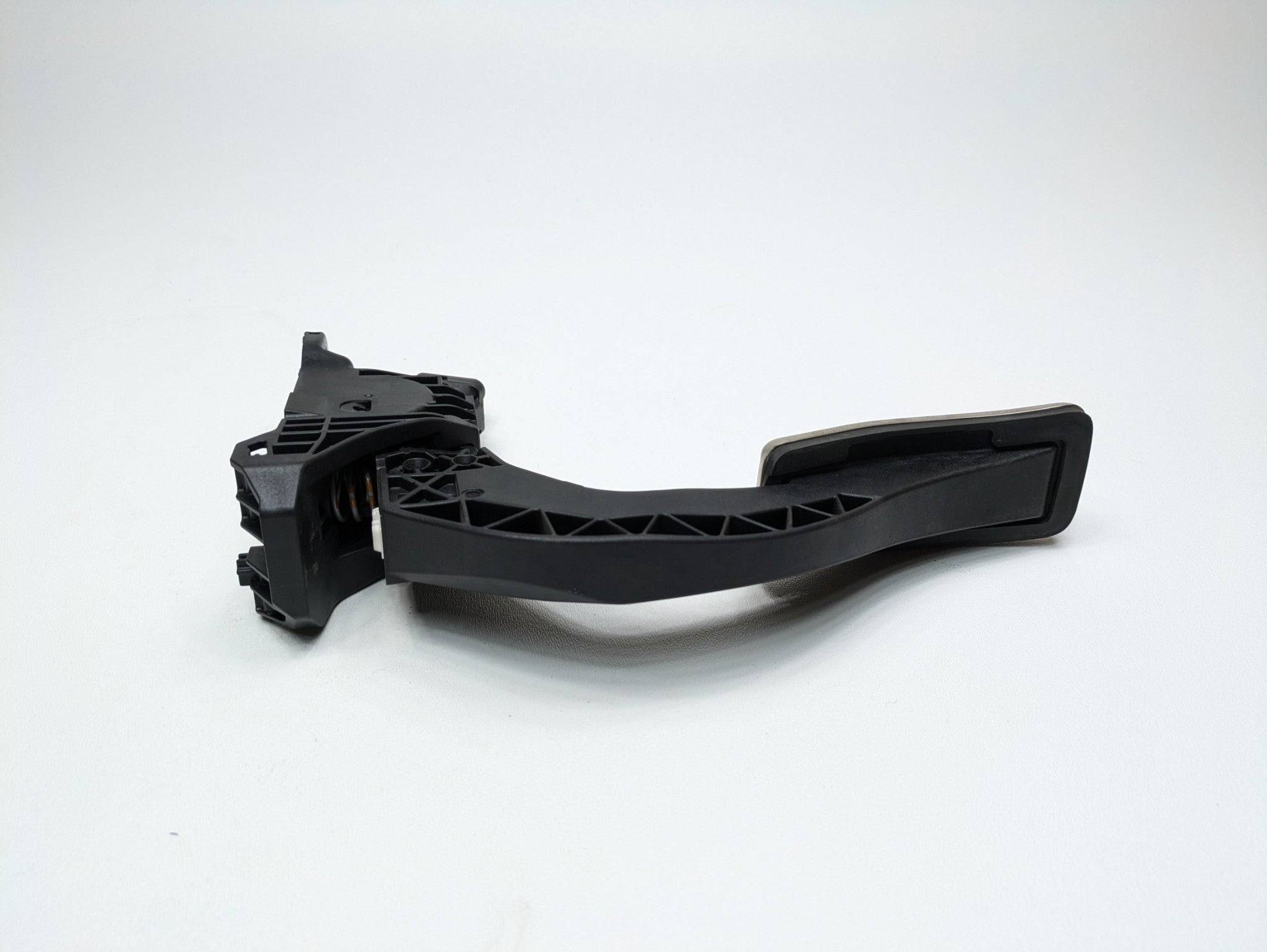 2017 - 2022 OEM AUDI S4 GAS THROTTLE ACCELERATOR PEDAL WITH SENSOR ASSEMBLY