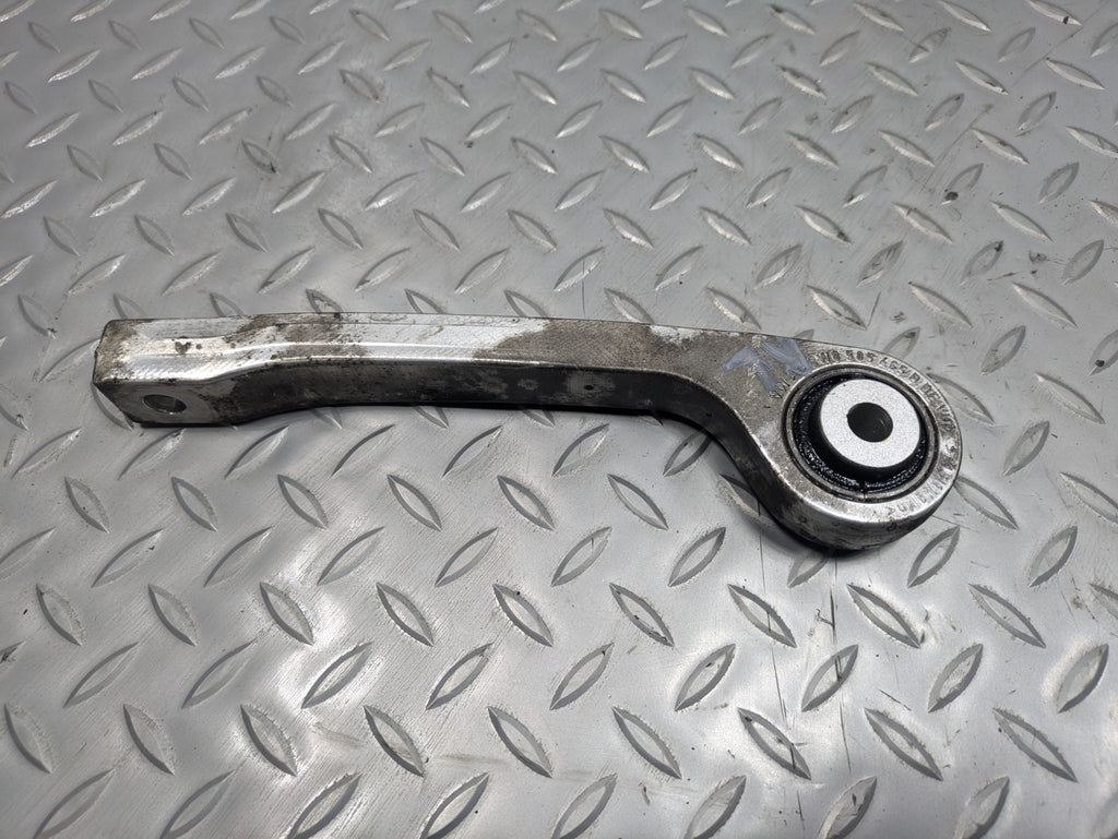 2017 - 2022 OEM AUDI S4 REAR LEFT DRIVER SIDE STABILIZER SWAY BAR END LINK