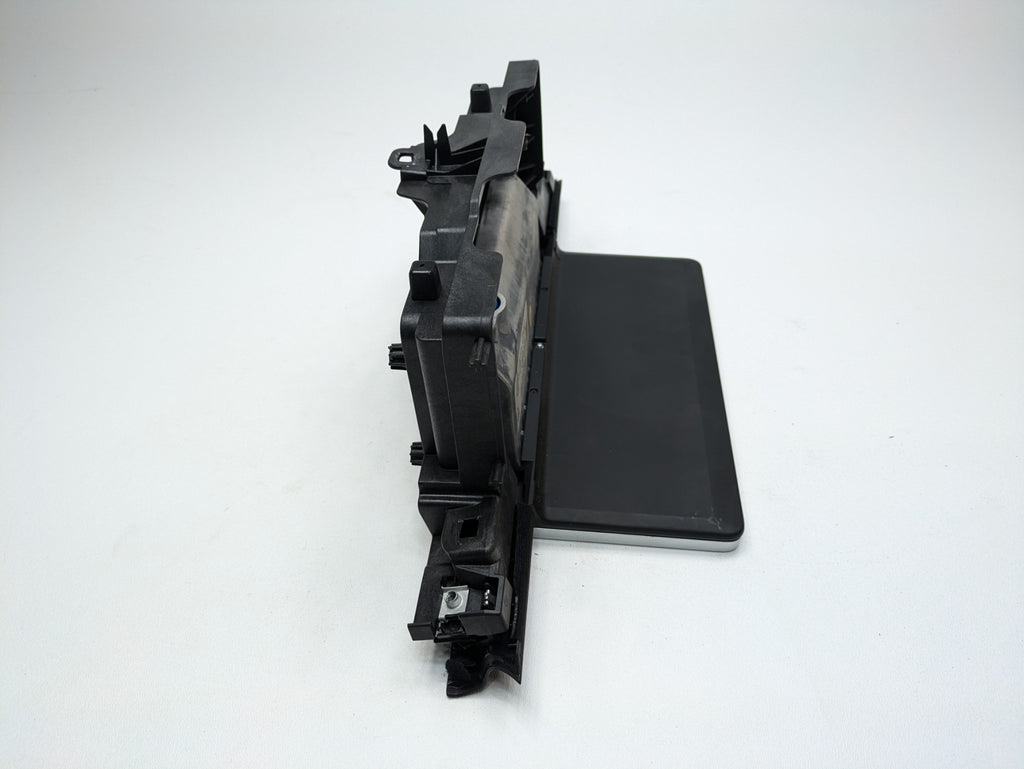 2017 - 2022 OEM AUDI S4 CENTER DASH INFORMATION DISPLAY SCREEN HEAD UNIT