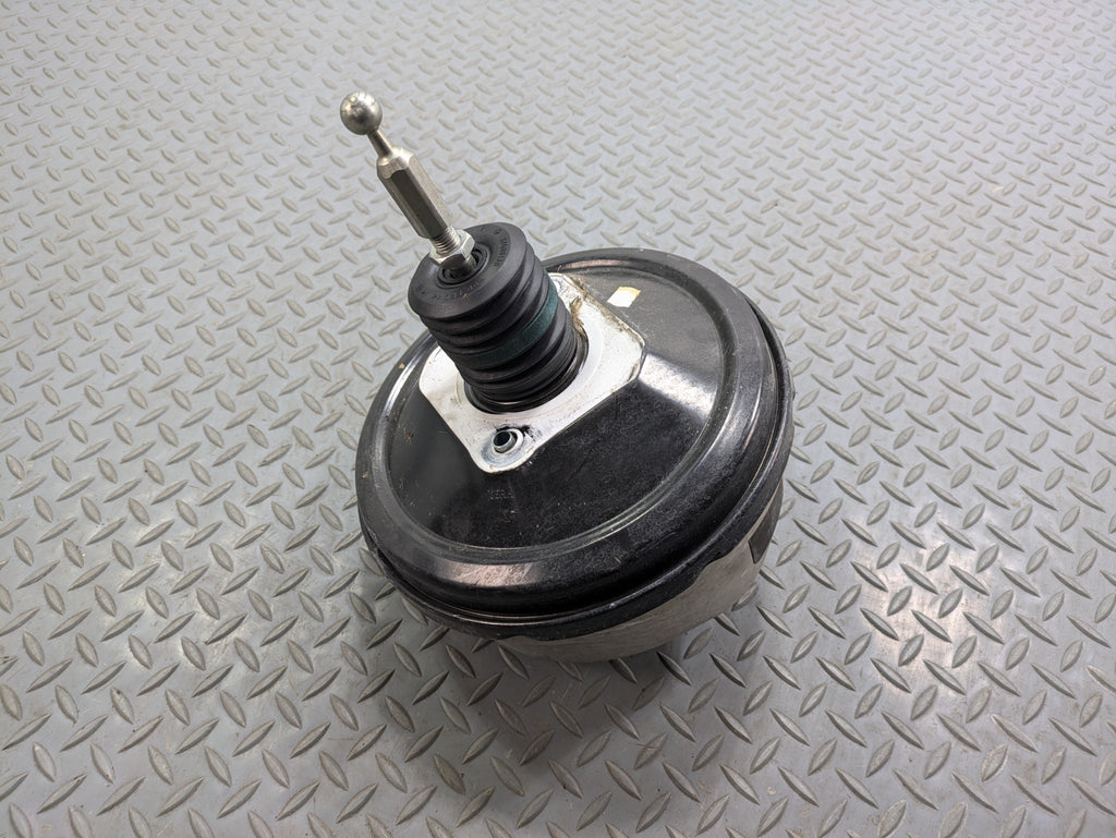 2017 - 2022 OEM AUDI S4 POWER BRAKE BOOSTER ASSEMBLY