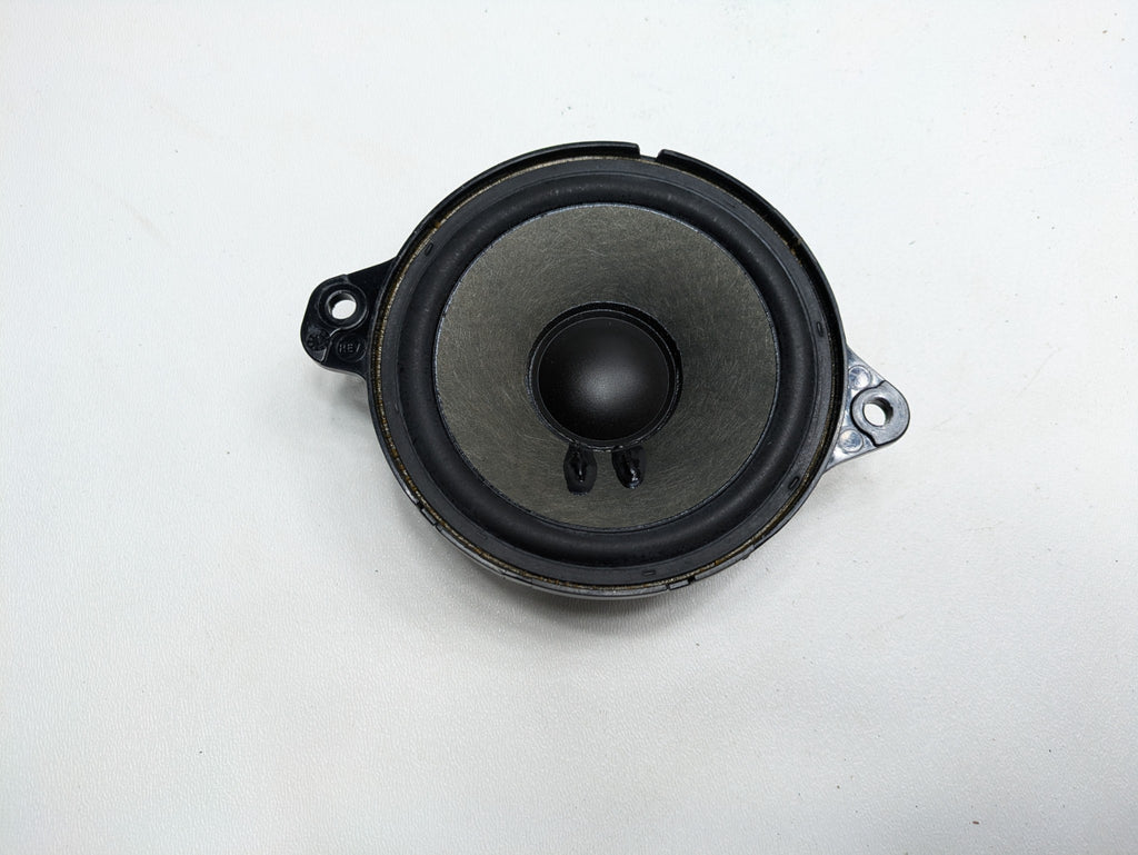 2017 - 2022 OEM AUDI S4 INTERIOR AUDIO SOUND SYSTEM SPEAKER SET OF 9
