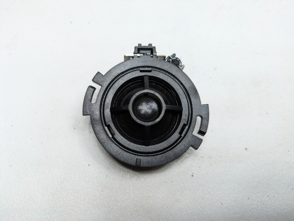 2017 - 2022 OEM AUDI S4 INTERIOR AUDIO SOUND SYSTEM SPEAKER SET OF 9