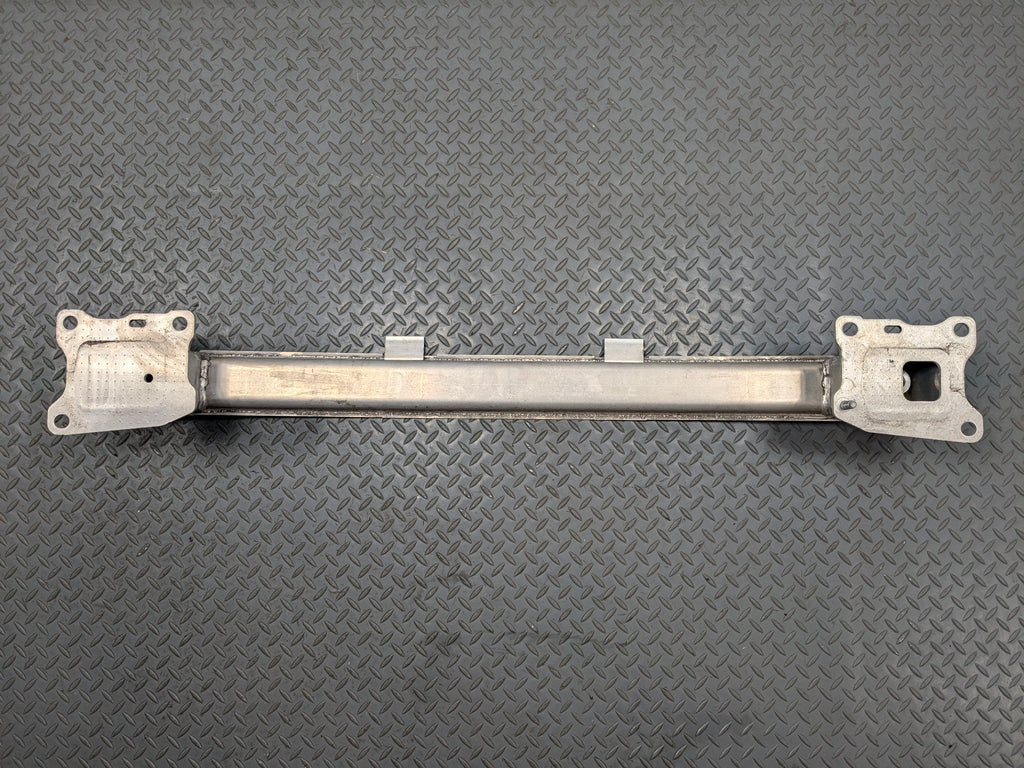 2017 - 2022 OEM AUDI S4 REAR BUMPER REINFORCEMENT SUPPORT IMPACT BAR