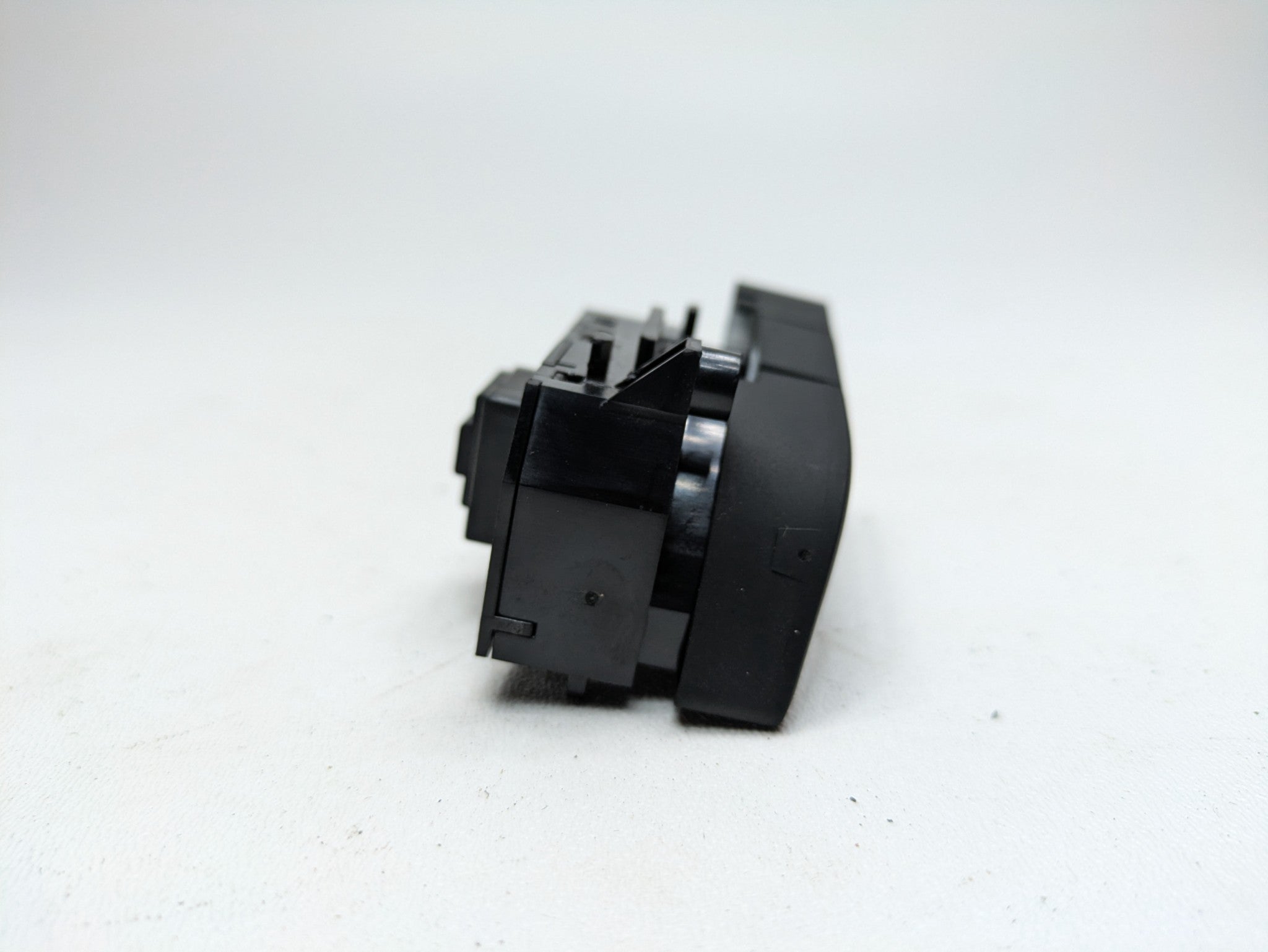 2017 - 2022 OEM AUDI S4 FRONT LEFT DRIVER SIDE DOOR SEAT MEMORY SWITCH CONTROL