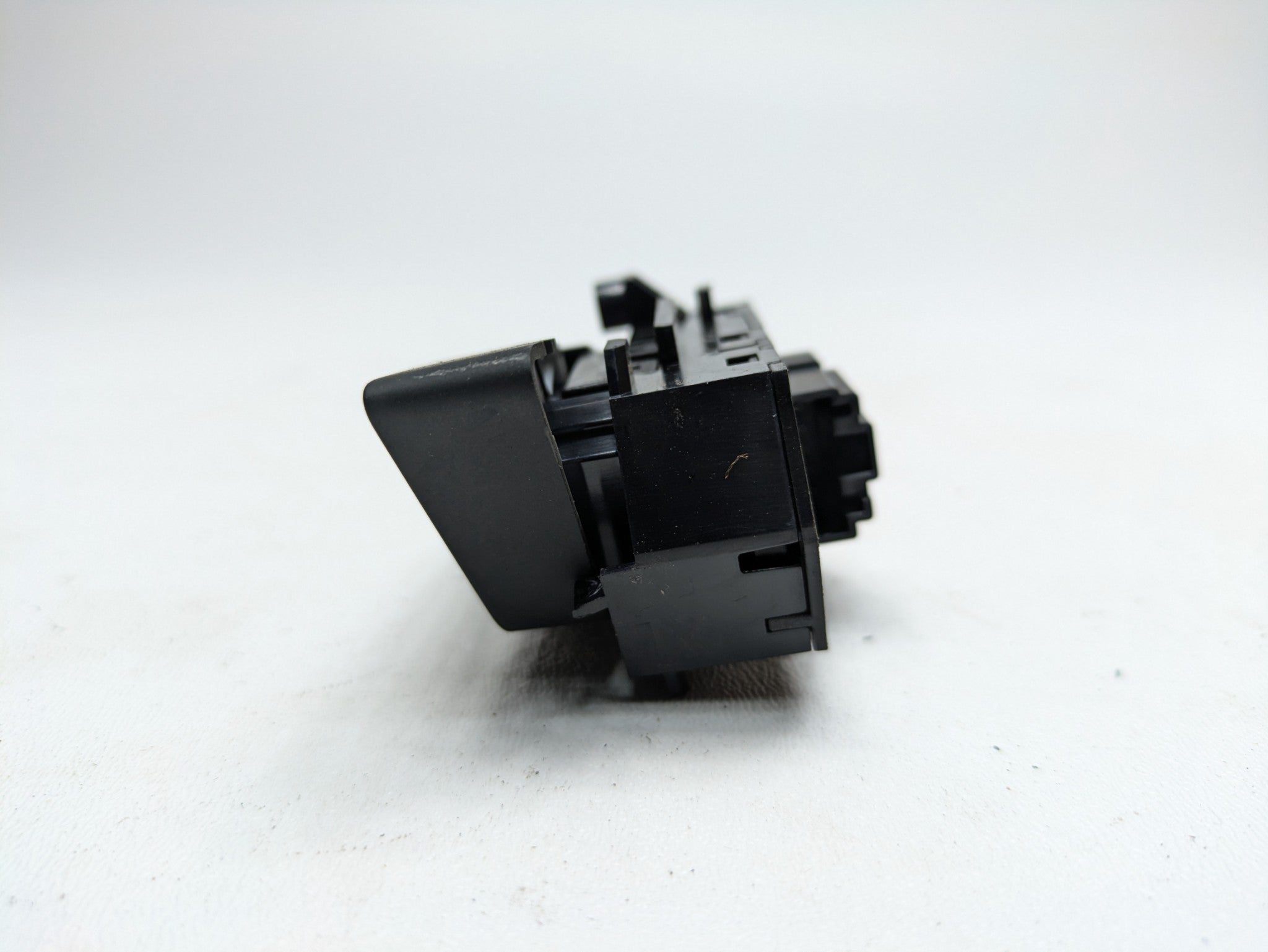 2017 - 2022 OEM AUDI S4 FRONT LEFT DRIVER SIDE DOOR SEAT MEMORY SWITCH CONTROL