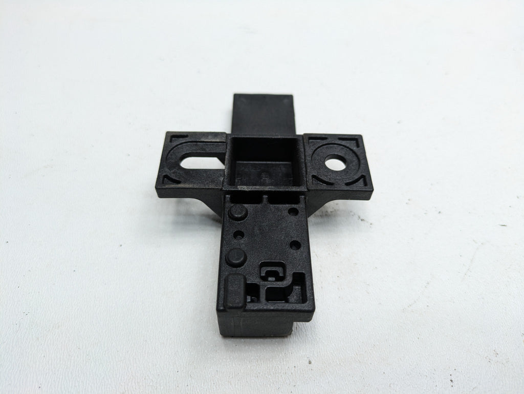 2017 - 2022 OEM AUDI S4 KEYLESS ENTRY ANTENNA MODULE