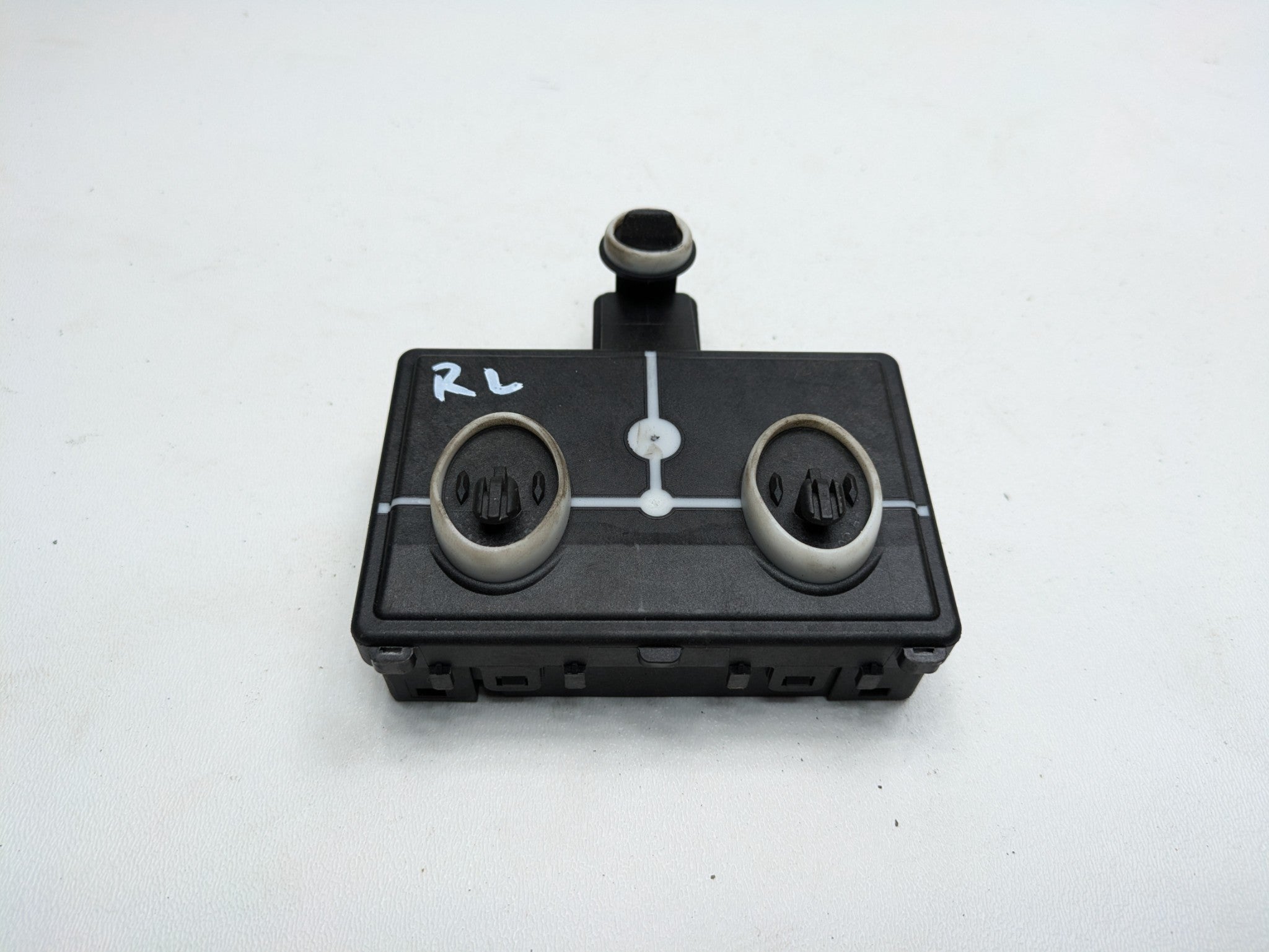 2017 - 2022 OEM AUDI S4 REAR LEFT DRIVER SIDE DOOR CONTROL MODULE