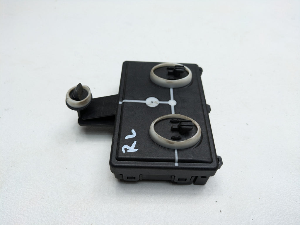 2017 - 2022 OEM AUDI S4 REAR LEFT DRIVER SIDE DOOR CONTROL MODULE