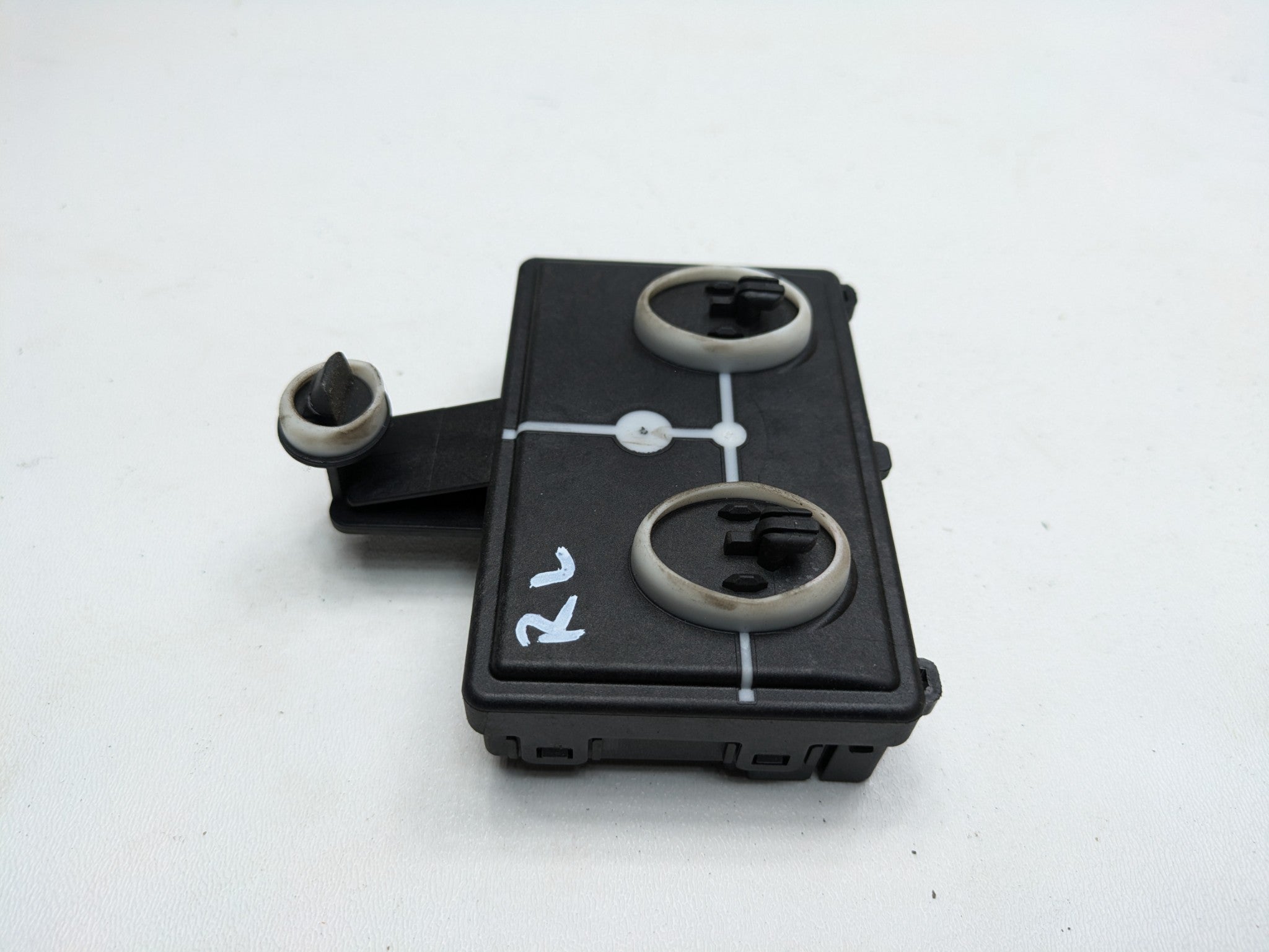 2017 - 2022 OEM AUDI S4 REAR LEFT DRIVER SIDE DOOR CONTROL MODULE