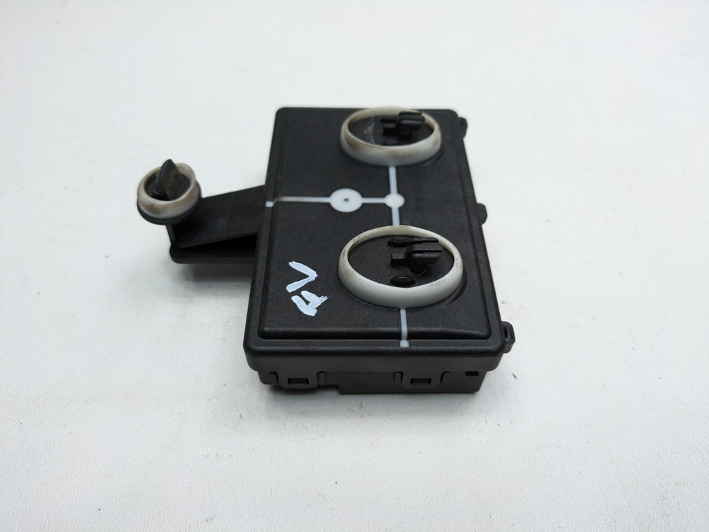 2017 - 2022 OEM AUDI S4 FRONT LEFT DRIVER SIDE DOOR CONTROL MODULE