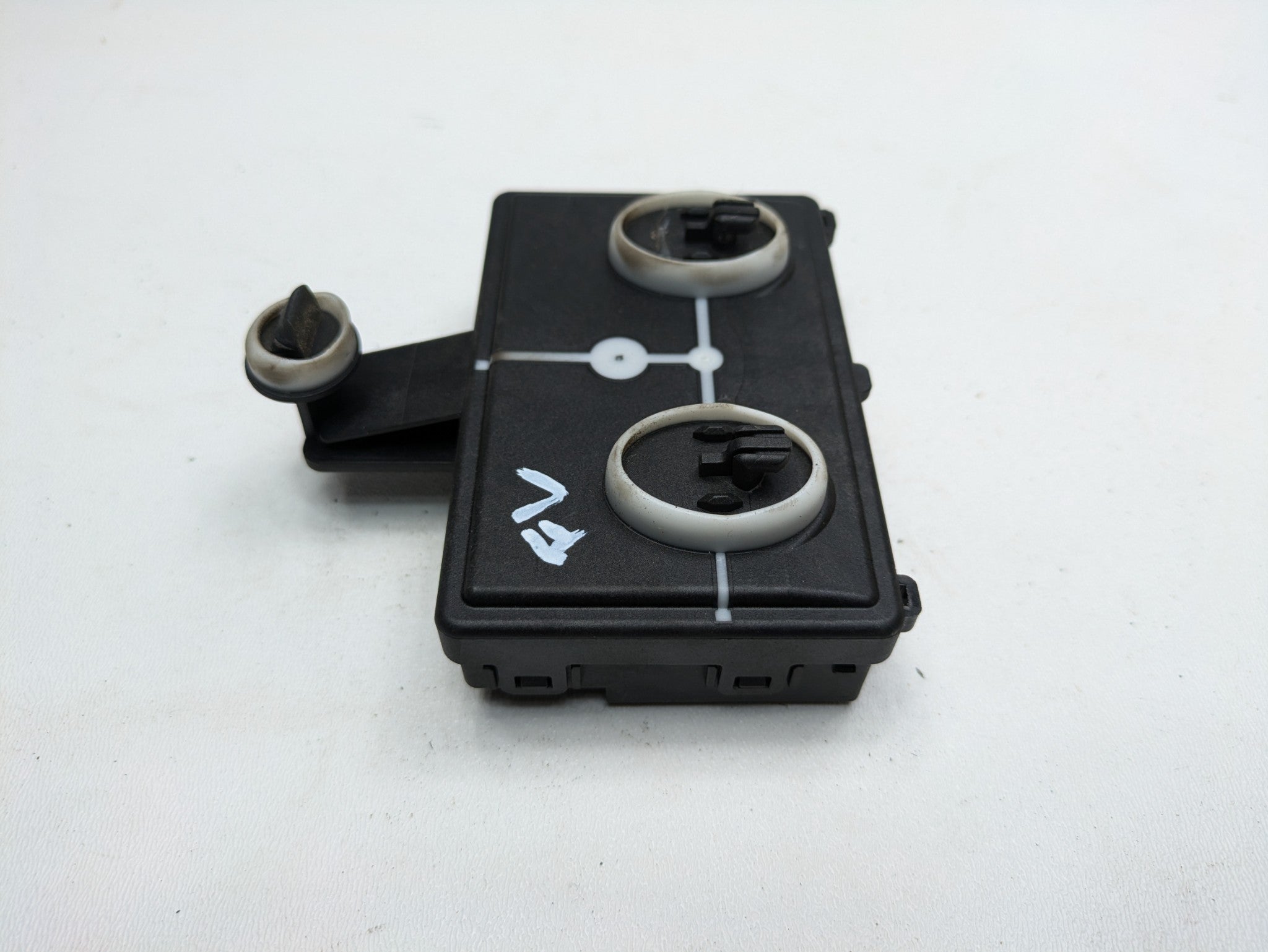 2017 - 2022 OEM AUDI S4 FRONT LEFT DRIVER SIDE DOOR CONTROL MODULE