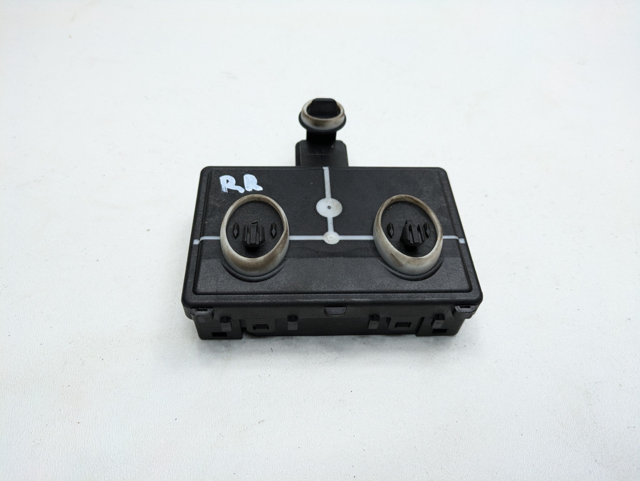 2017 - 2022 OEM AUDI S4 REAR RIGHT PASSENGER SIDE DOOR CONTROL MODULE