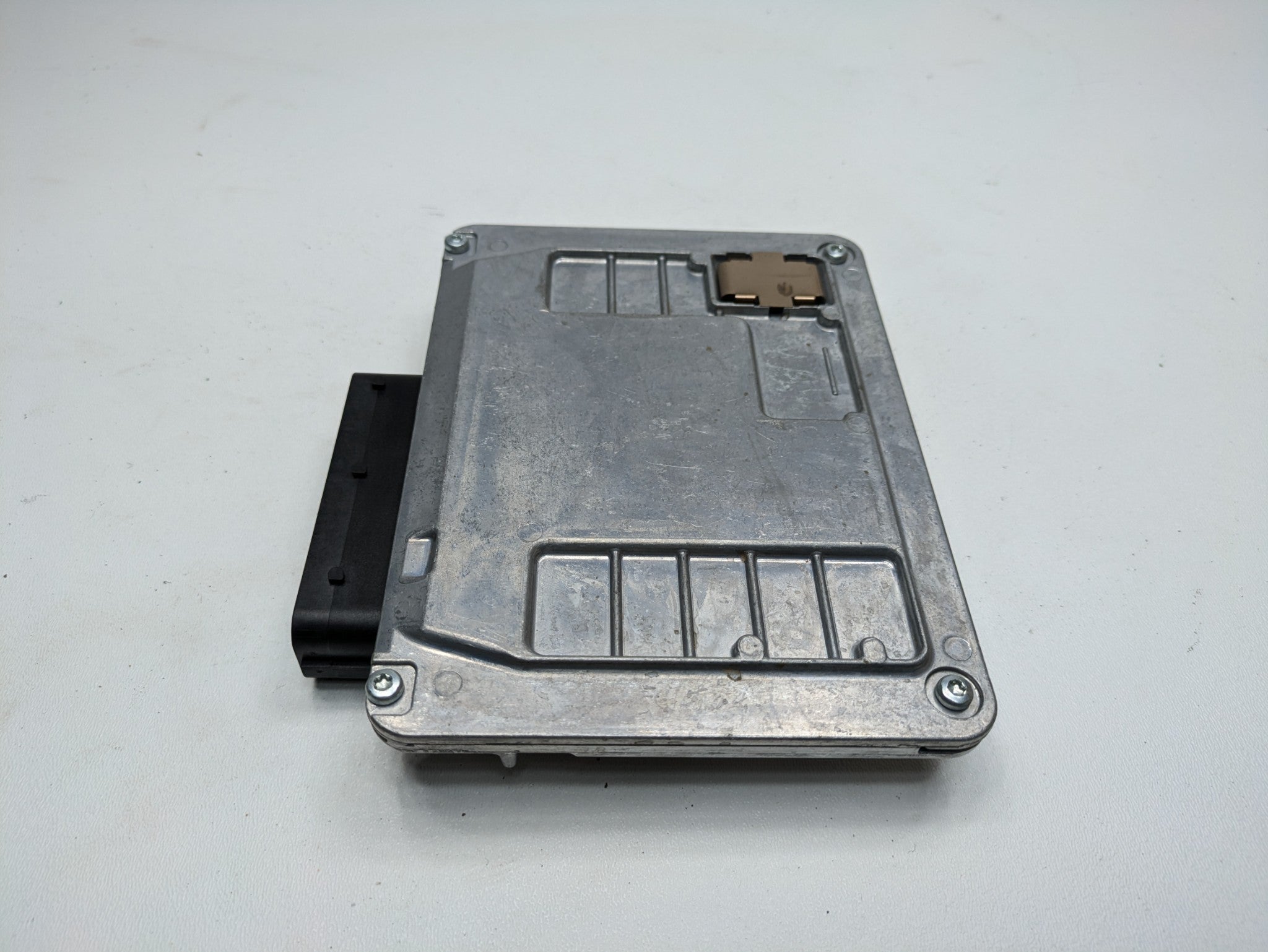 2017 - 2022 OEM AUDI S4 TRANSFER CASE COMPUTER CONTROL MODULE UNIT