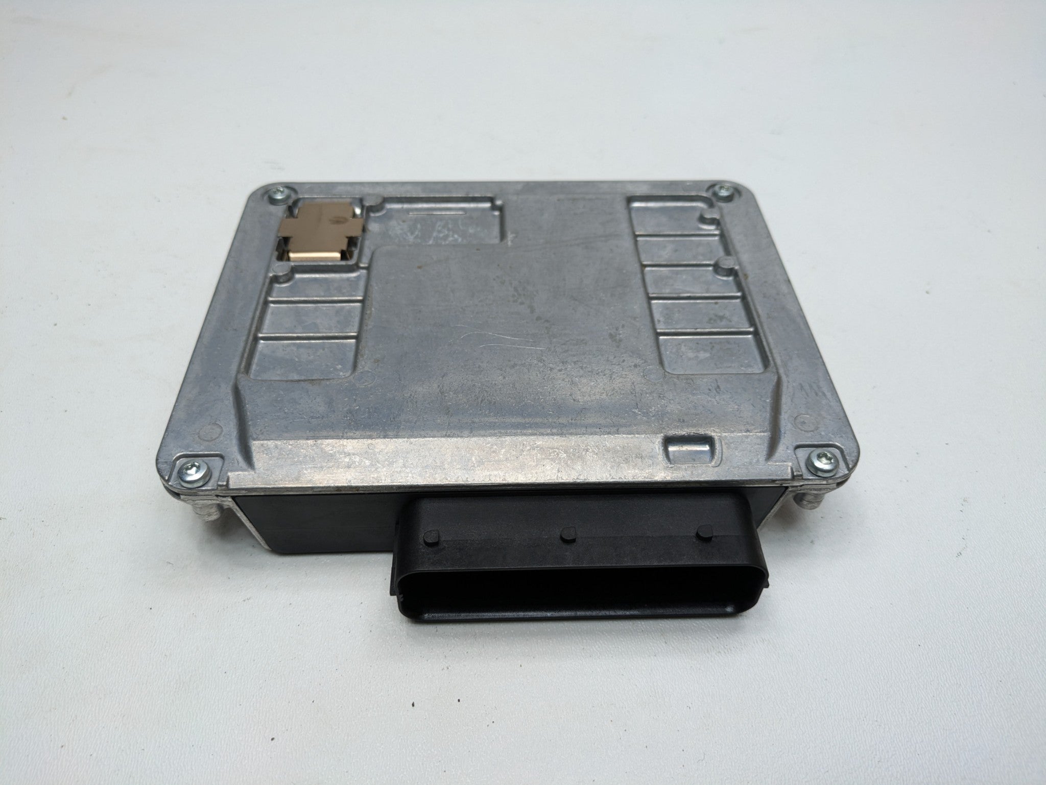 2017 - 2022 OEM AUDI S4 TRANSFER CASE COMPUTER CONTROL MODULE UNIT