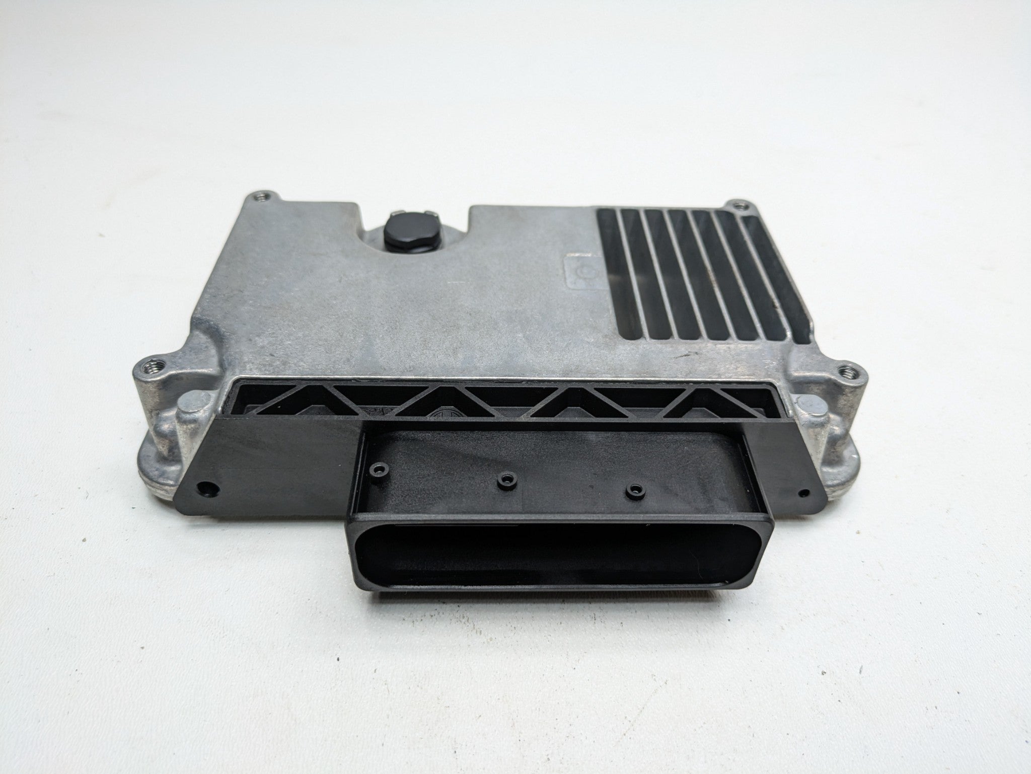 2017 - 2022 OEM AUDI S4 DYNAMIC ACTIVE POWER STEERING SUSPENSION MODULE
