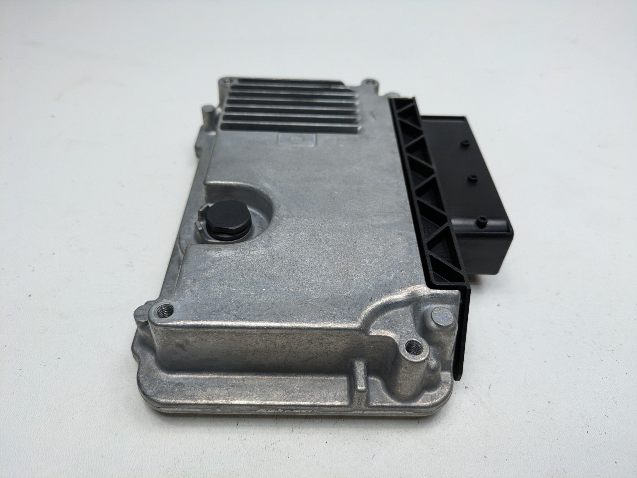 2017 - 2022 OEM AUDI S4 DYNAMIC ACTIVE POWER STEERING SUSPENSION MODULE