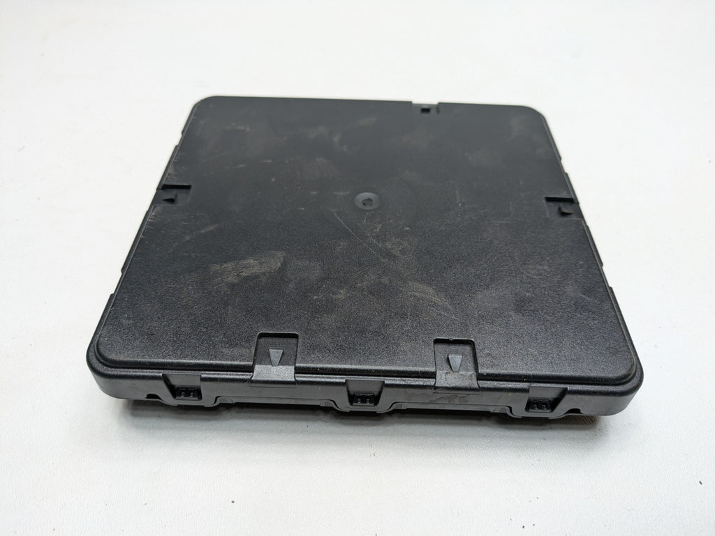 2017 - 2022 OEM AUDI S4 BCM BODY COMFORT COMPUTER CONTROL MODULE UNIT