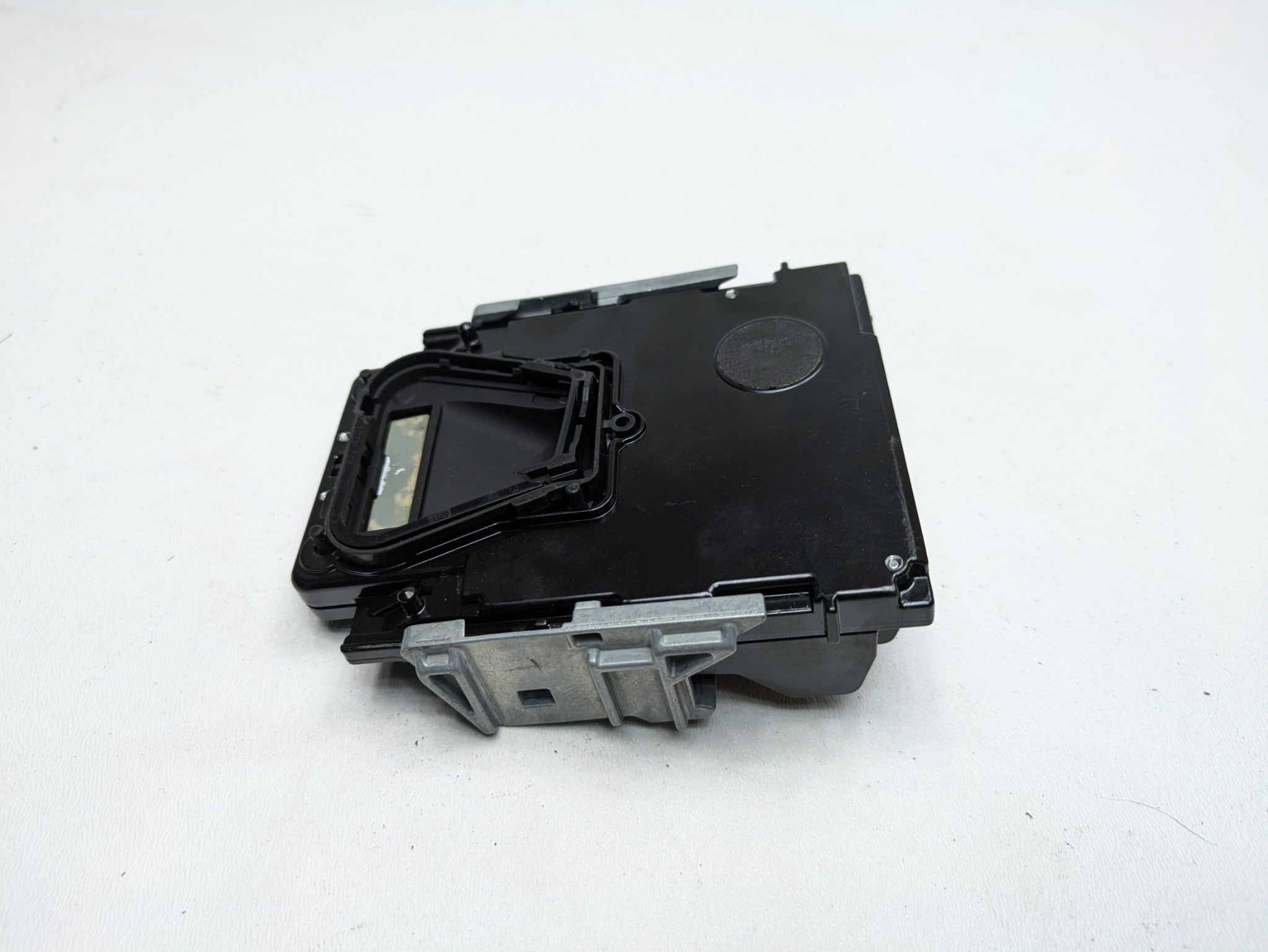 2017 - 2022 OEM AUDI S4 FRONT VIEW CAMERA DRIVER ASSISTANCE CONTROL MODULE UNIT