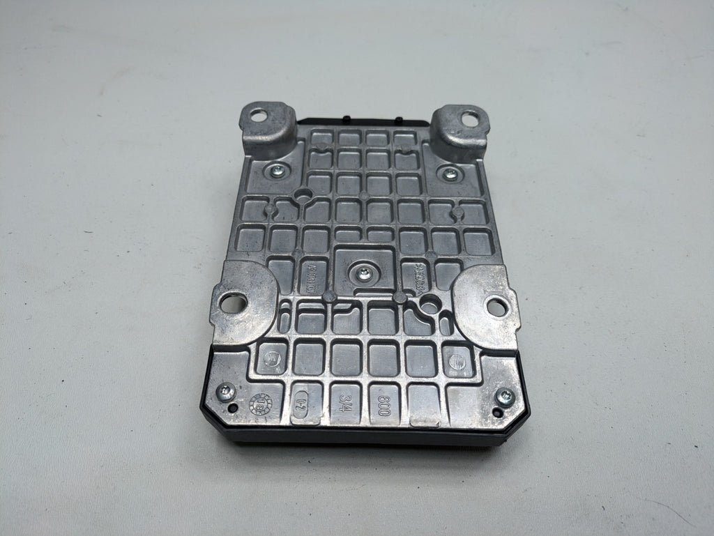 2017 - 2022 OEM AUDI S4 ACTIVE SUSPENSION CONTROL MODULE UNIT