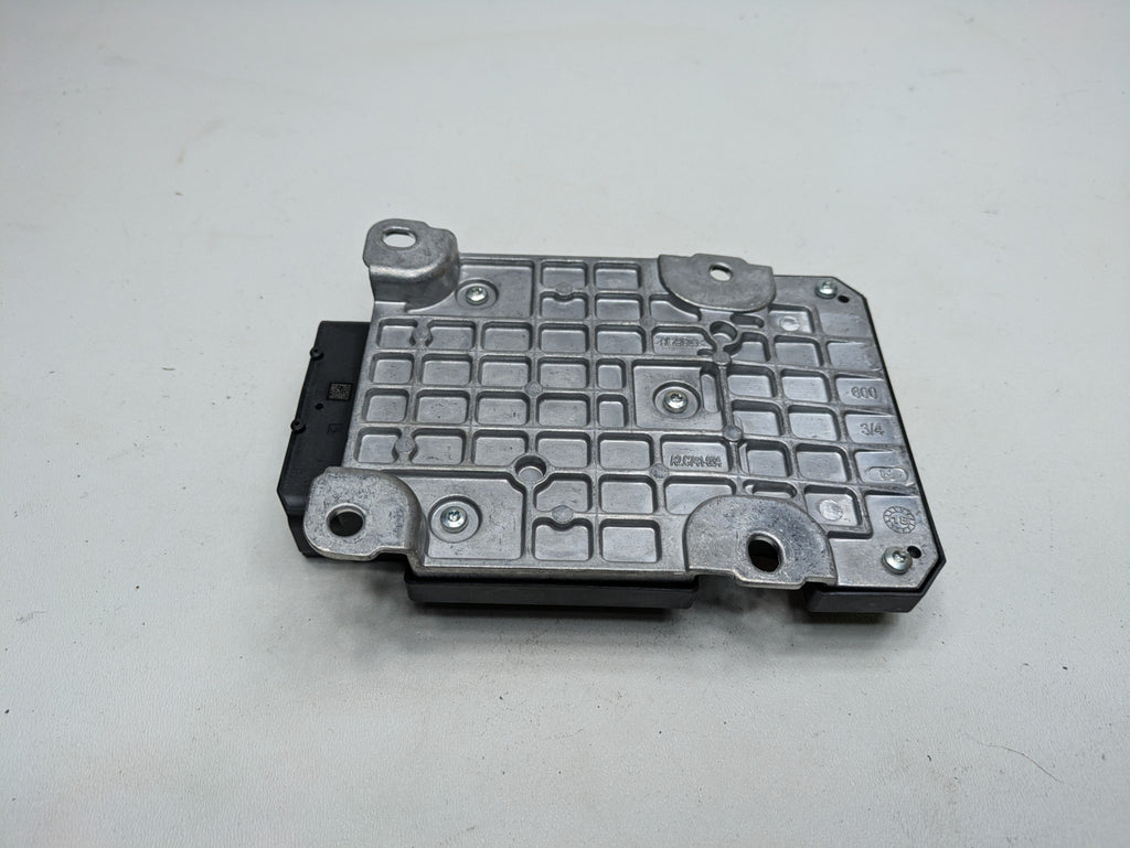 2017 - 2022 OEM AUDI S4 ACTIVE SUSPENSION CONTROL MODULE UNIT